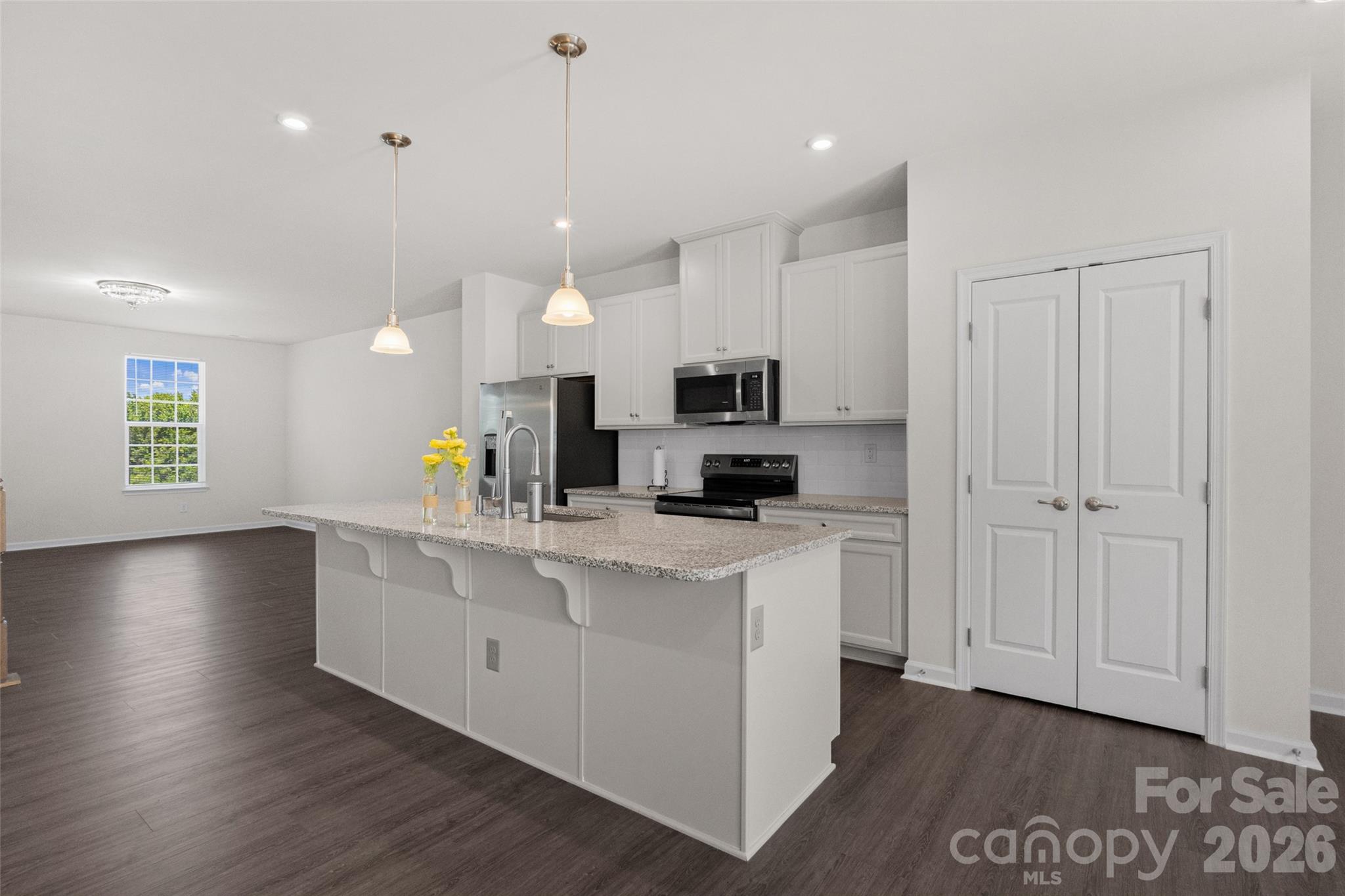 1409 May Apple Drive Property Photo 15