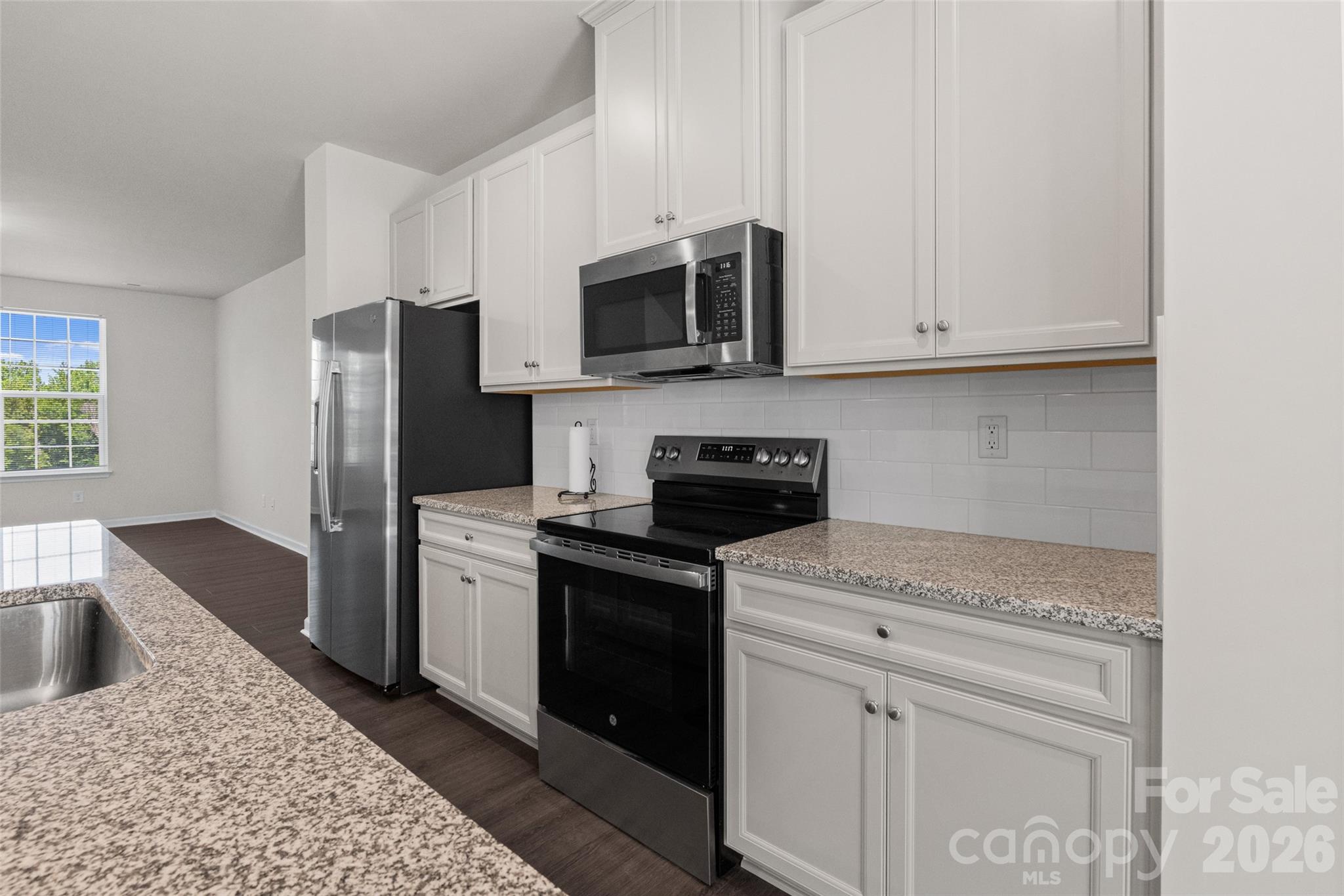 1409 May Apple Drive Property Photo 16
