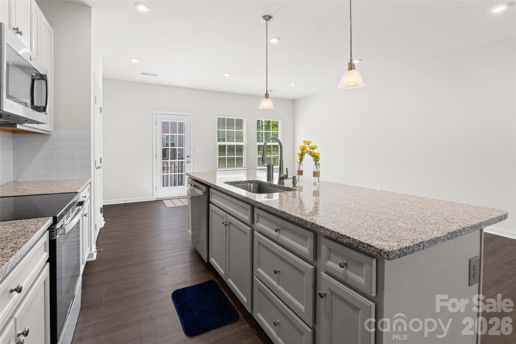 1409 May Apple Drive Property Photo 17