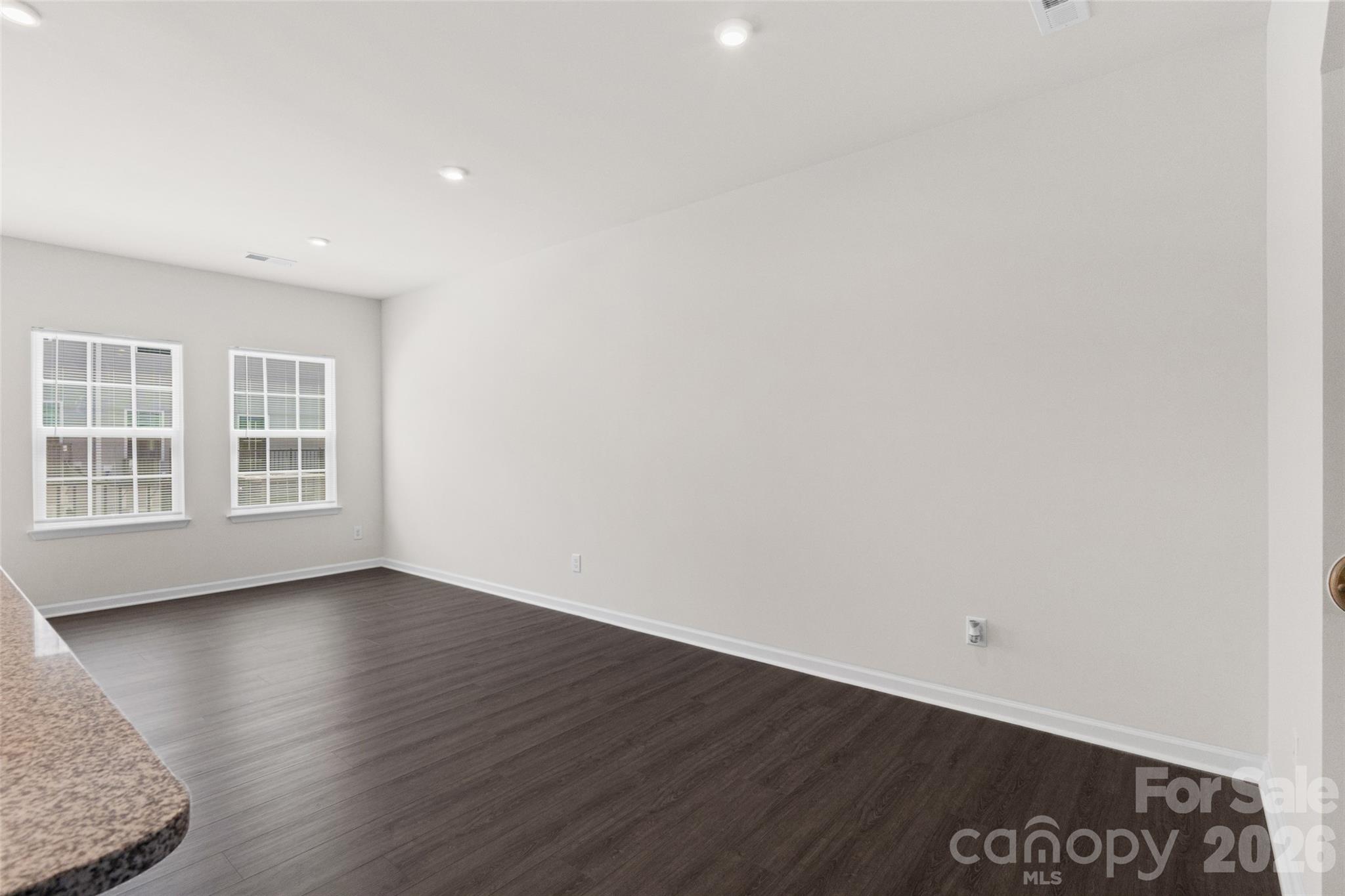 1409 May Apple Drive Property Photo 19