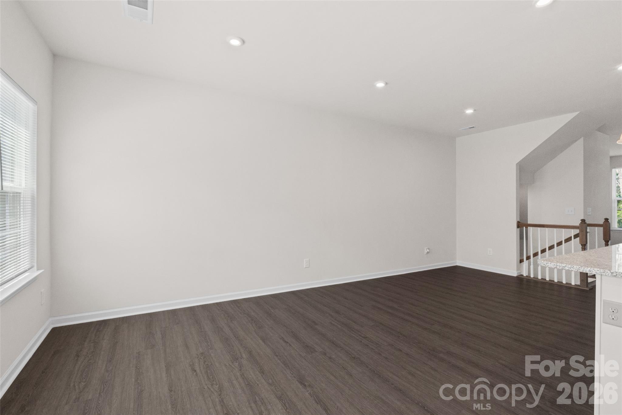 1409 May Apple Drive Property Photo 20