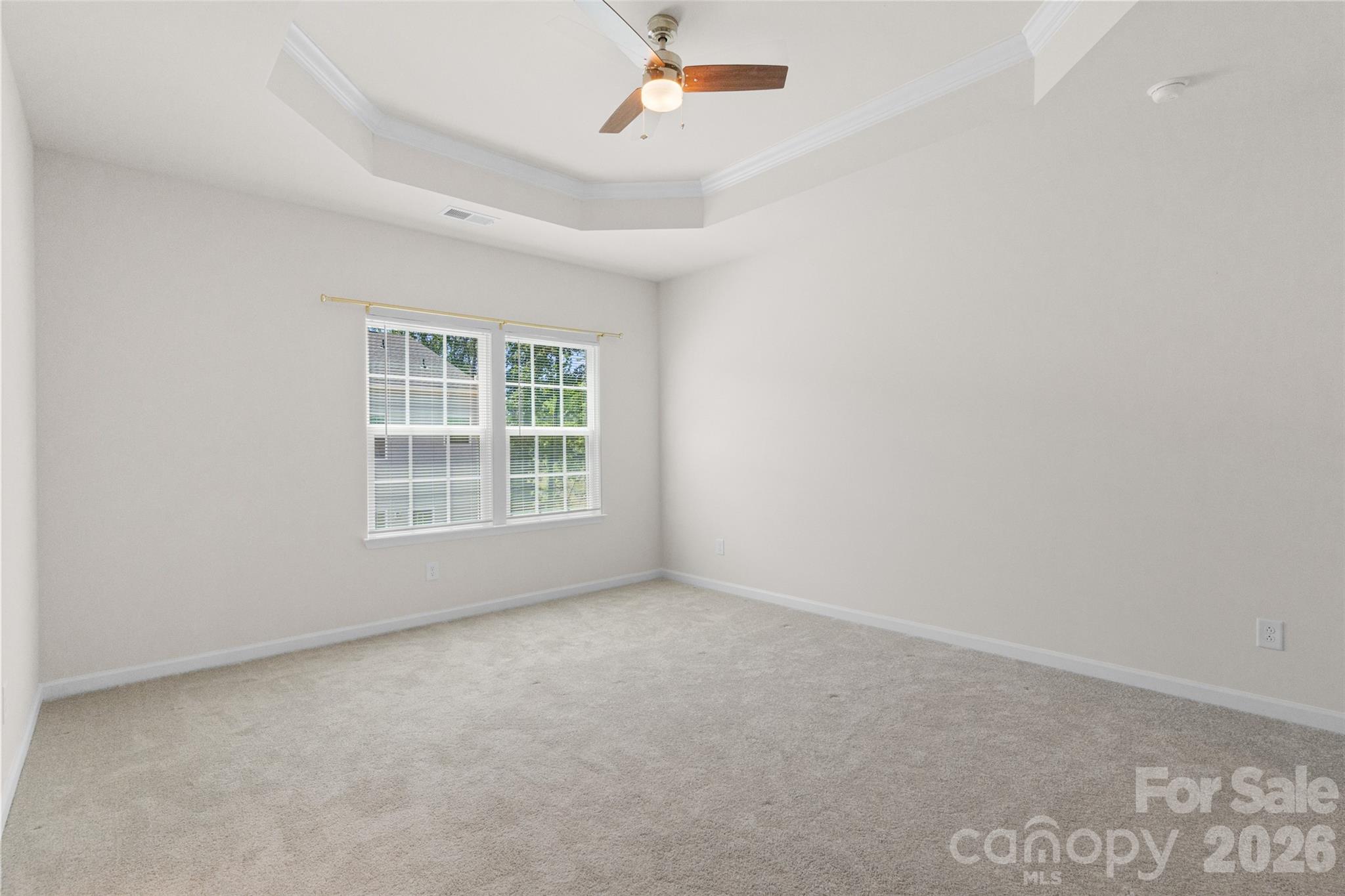 1409 May Apple Drive Property Photo 21