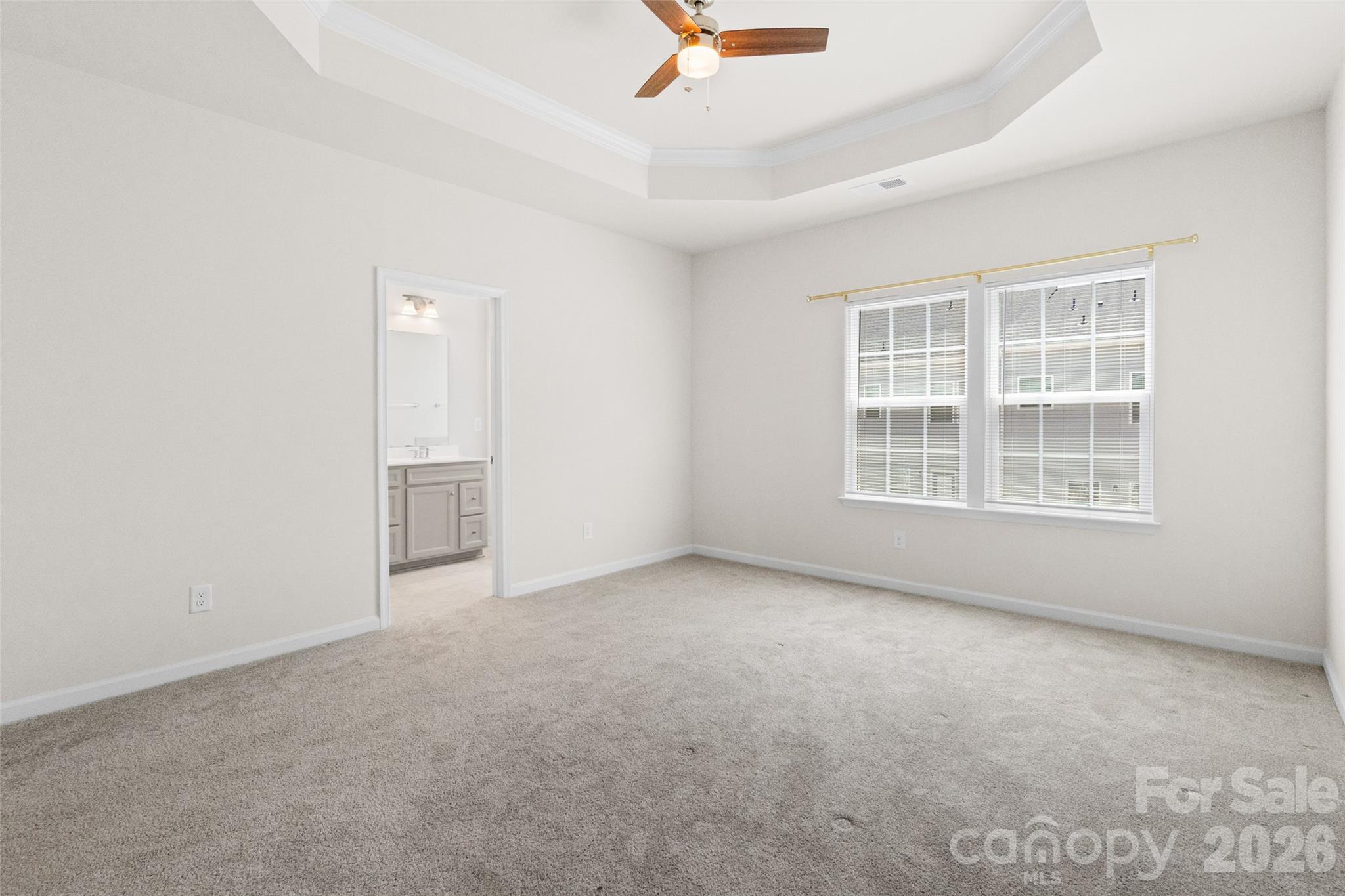 1409 May Apple Drive Property Photo 22