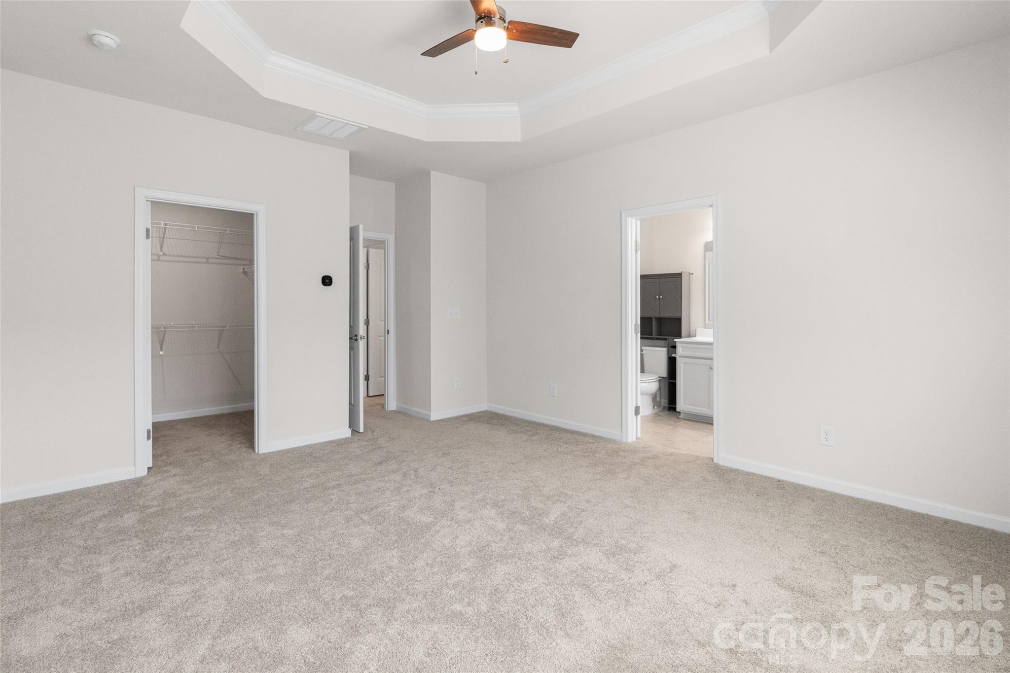 1409 May Apple Drive Property Photo 23