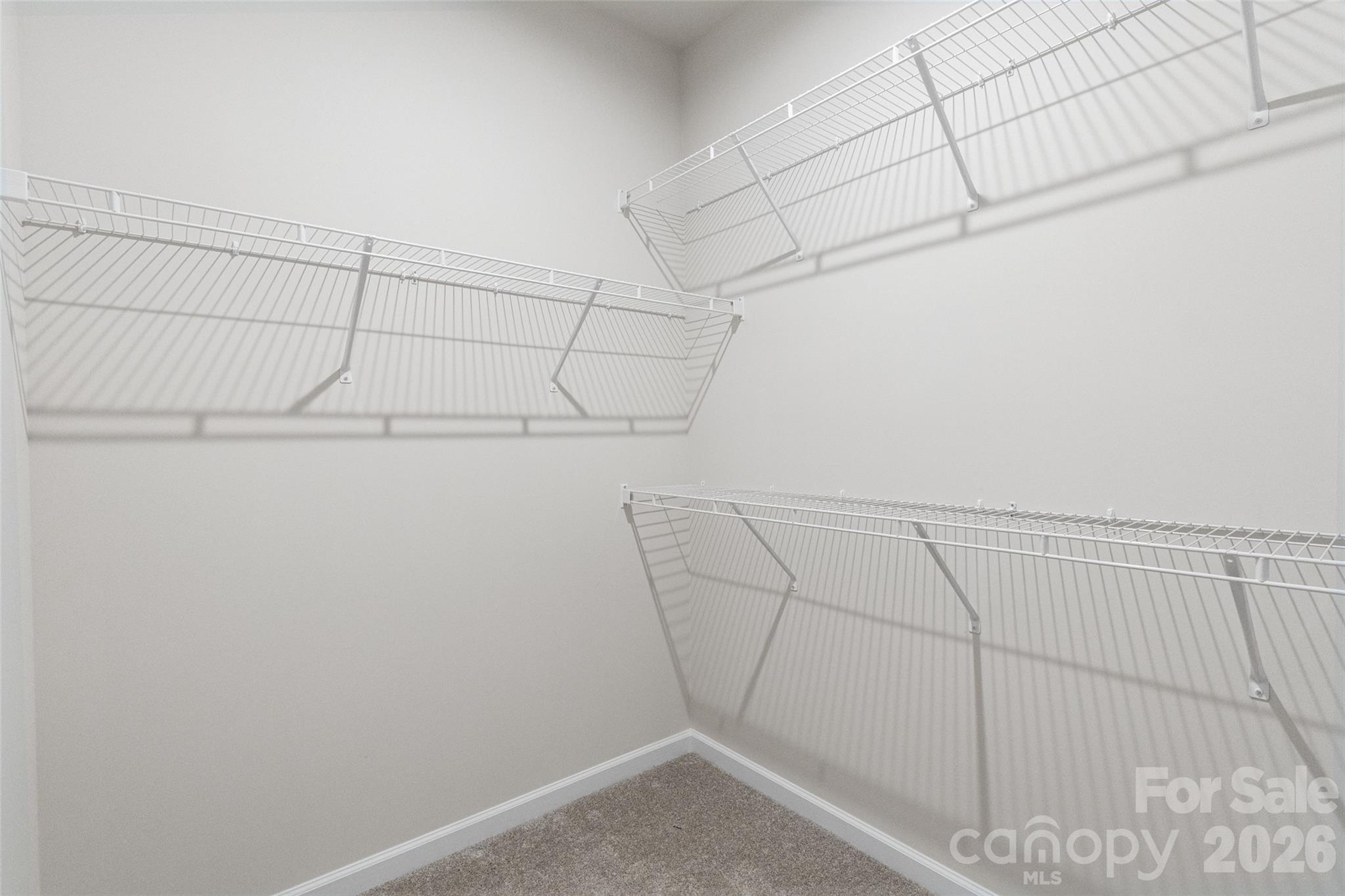 1409 May Apple Drive Property Photo 24