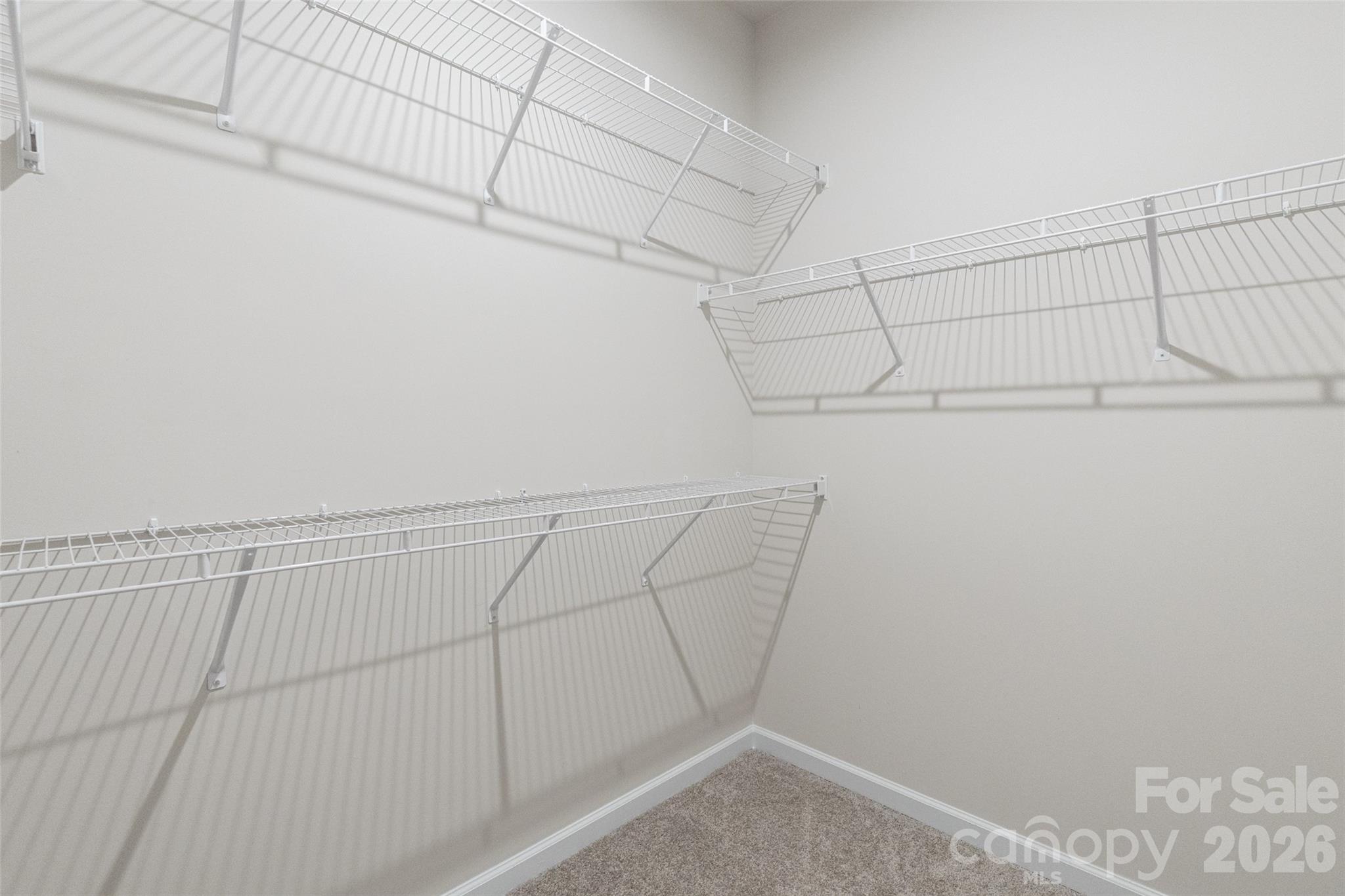 1409 May Apple Drive Property Photo 25