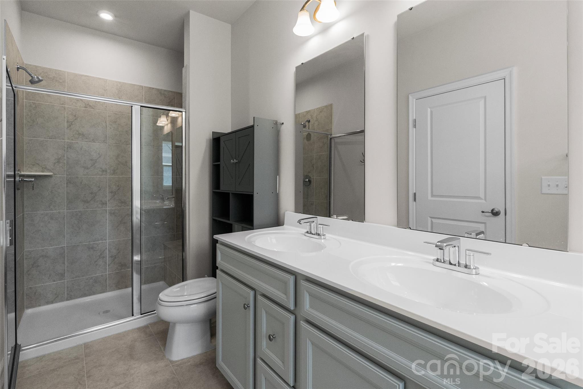 1409 May Apple Drive Property Photo 26