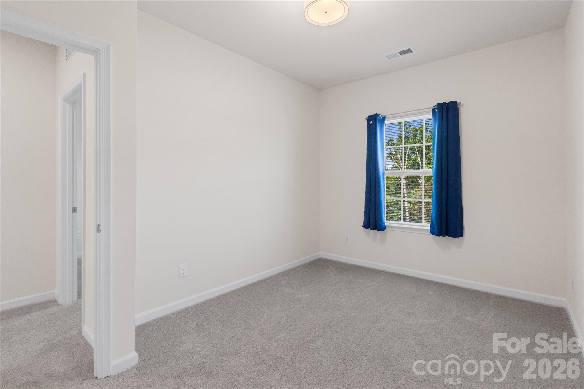 1409 May Apple Drive Property Photo 28