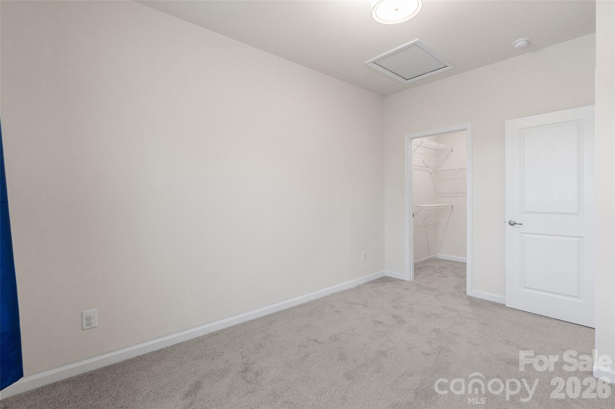 1409 May Apple Drive Property Photo 29