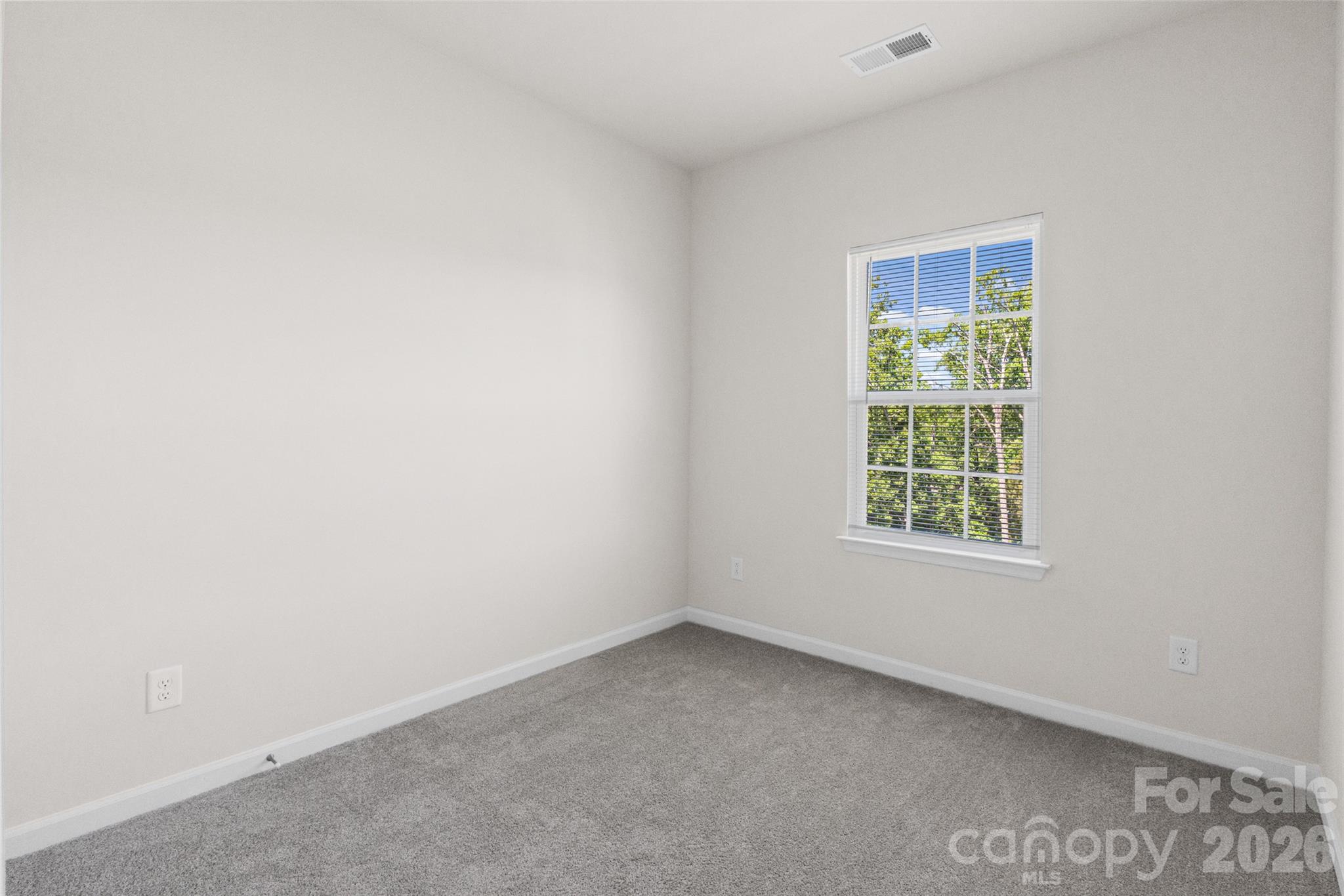 1409 May Apple Drive Property Photo 30