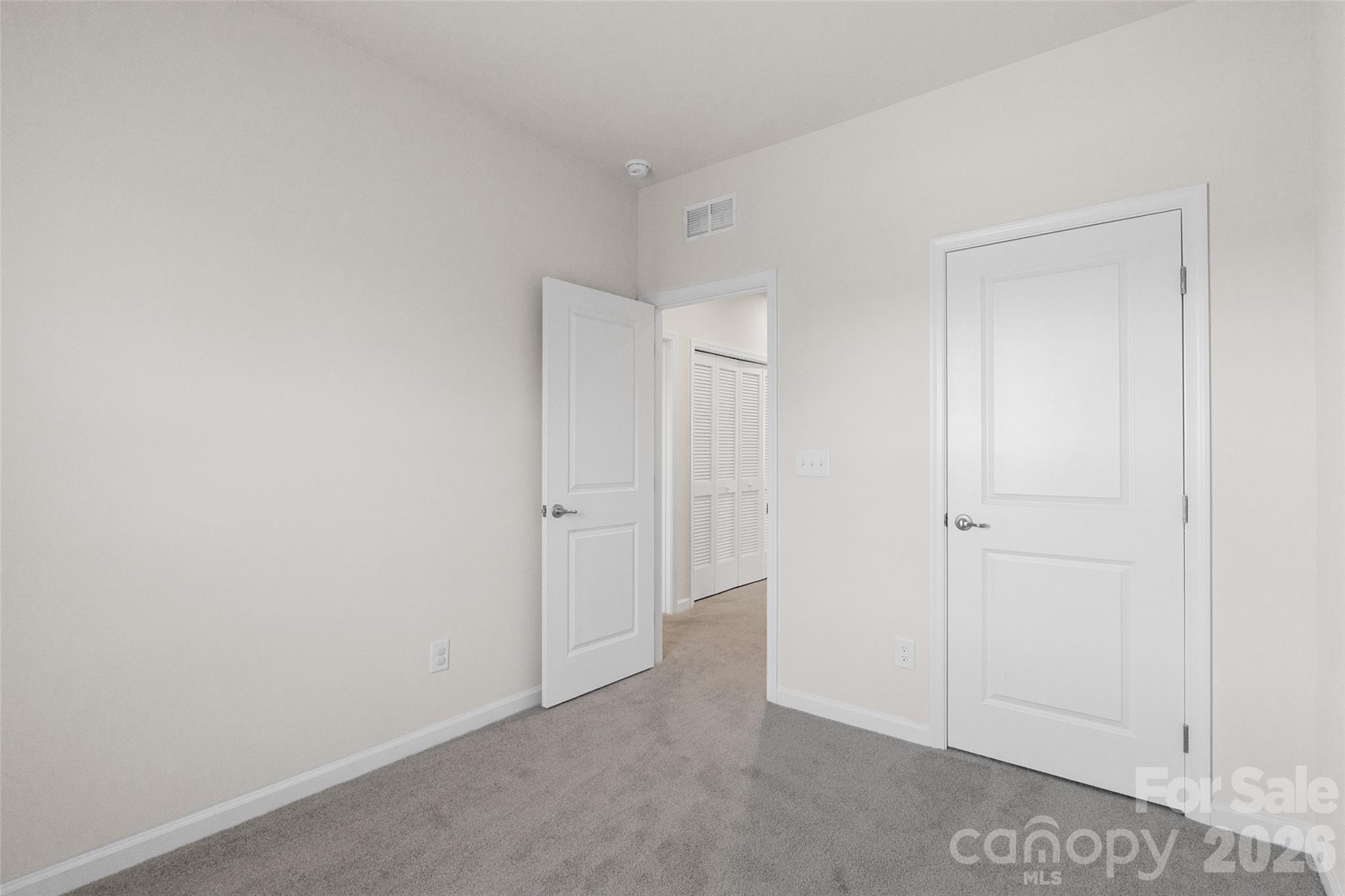 1409 May Apple Drive Property Photo 31