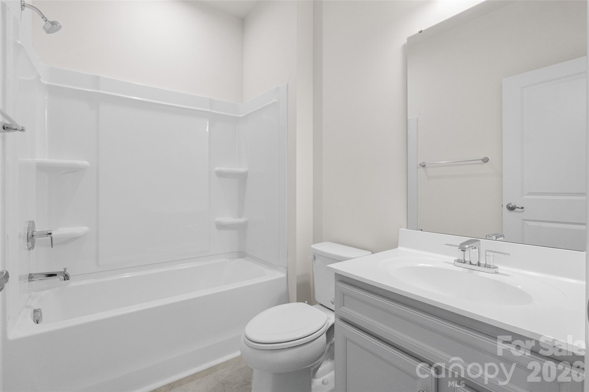 1409 May Apple Drive Property Photo 32