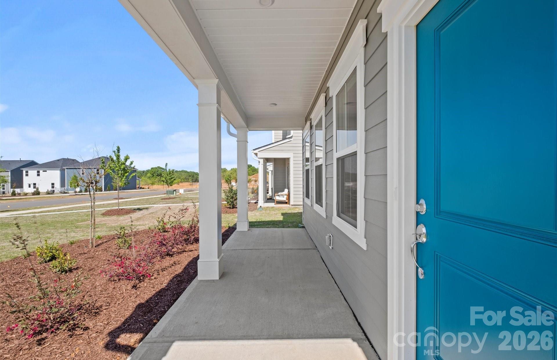 3612 Edisto Place Property Photo 2