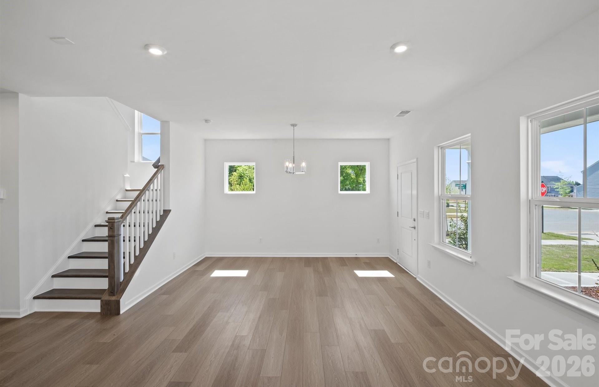 3612 Edisto Place Property Photo 4