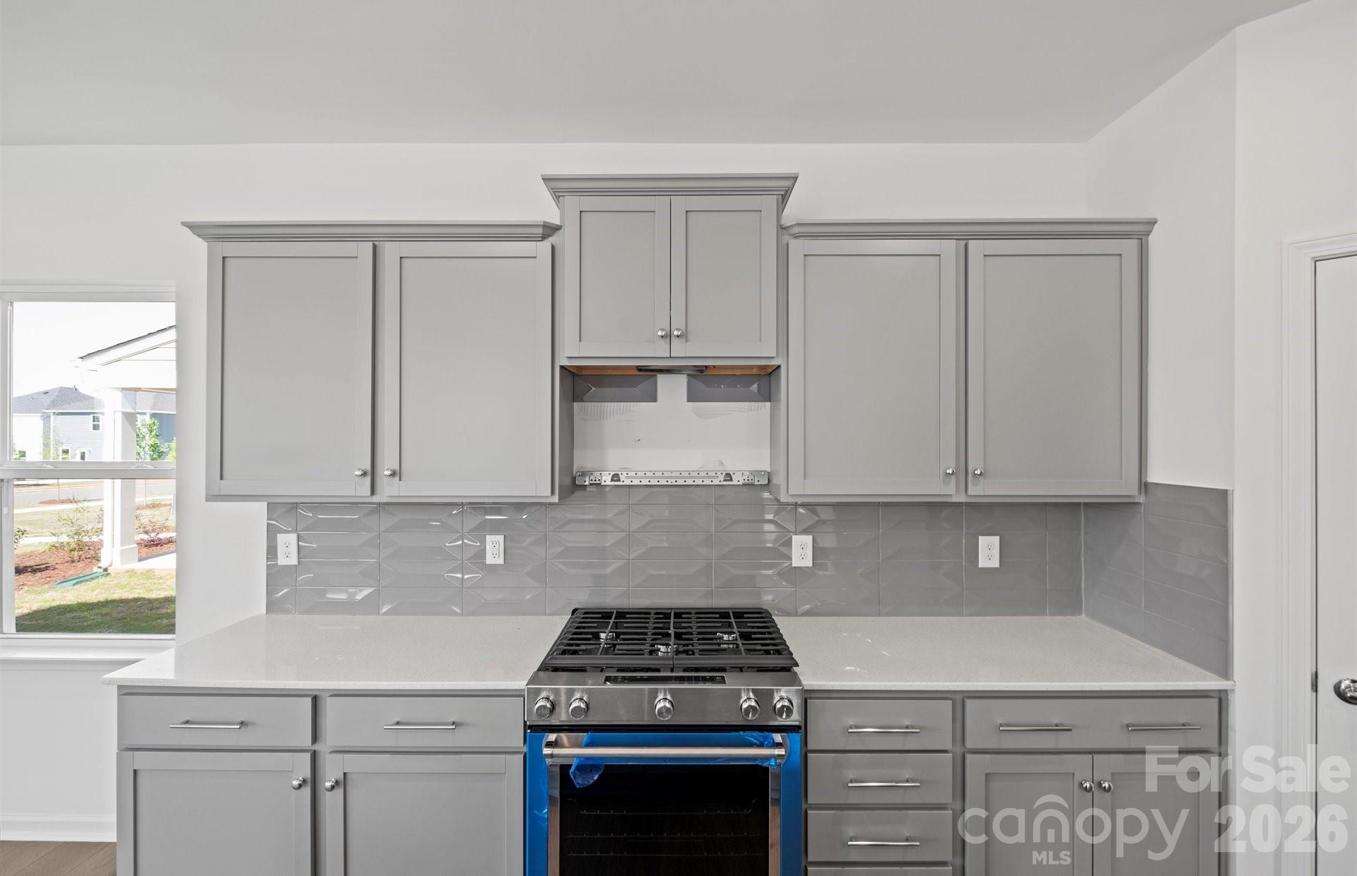 3612 Edisto Place Property Photo 8