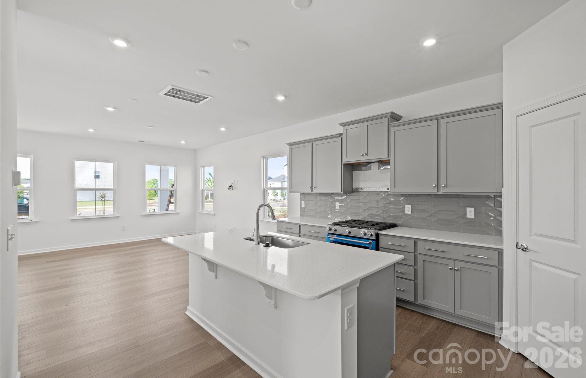 3612 Edisto Place Property Photo 11