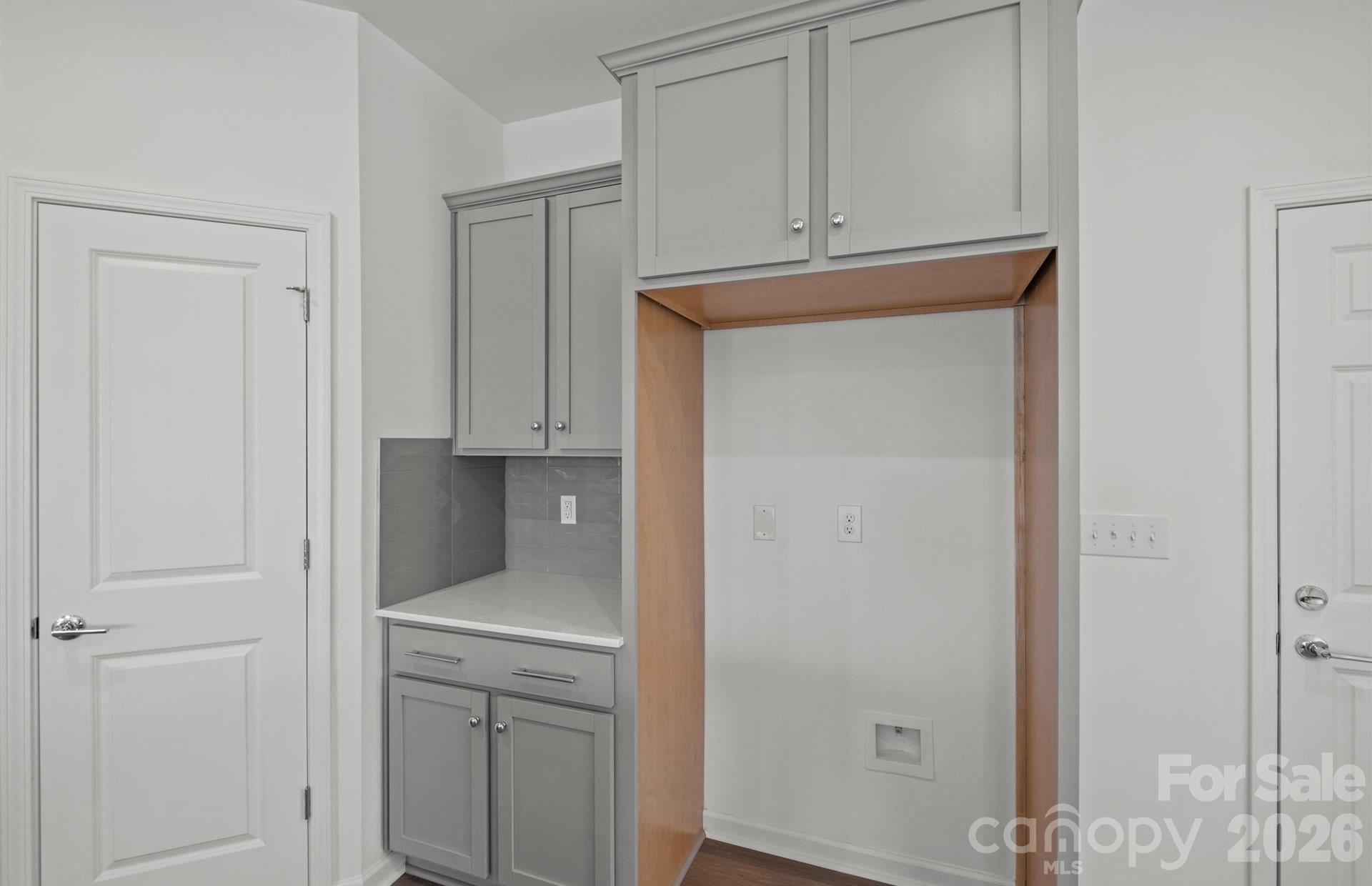 3612 Edisto Place Property Photo 12