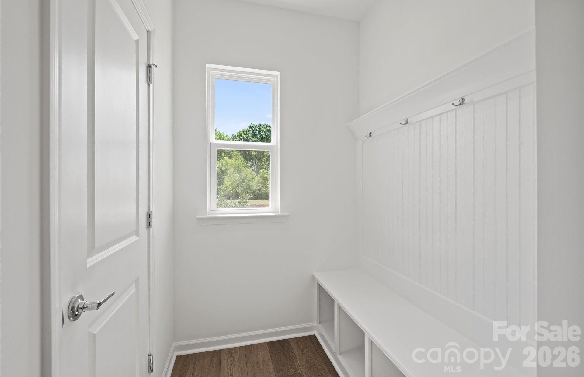 3612 Edisto Place Property Photo 13