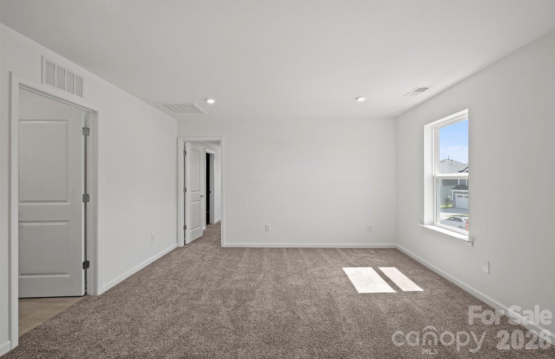 3612 Edisto Place Property Photo 16