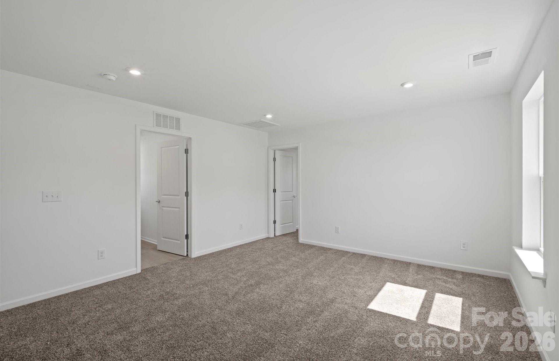 3612 Edisto Place Property Photo 17