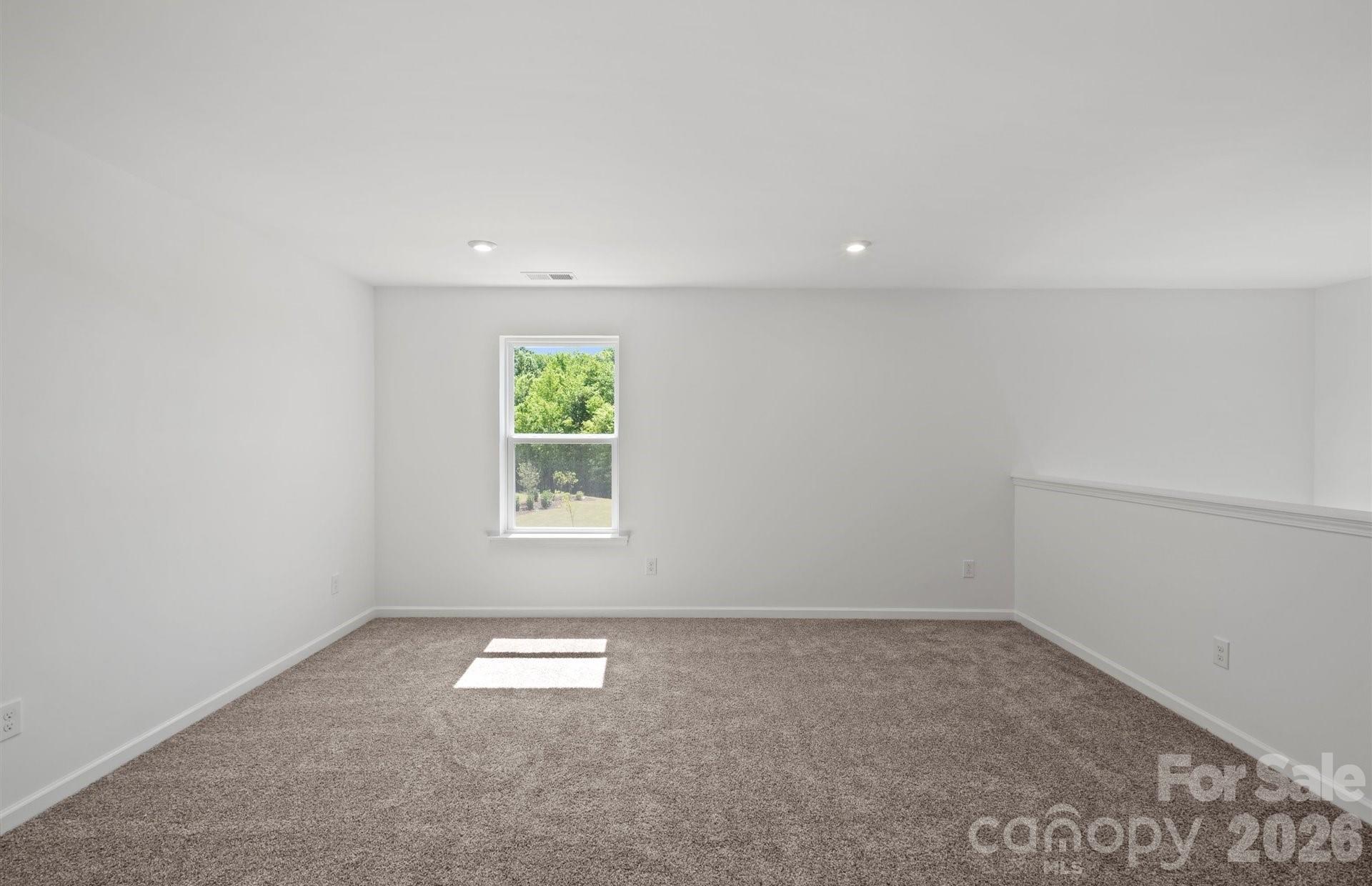 3612 Edisto Place Property Photo 18