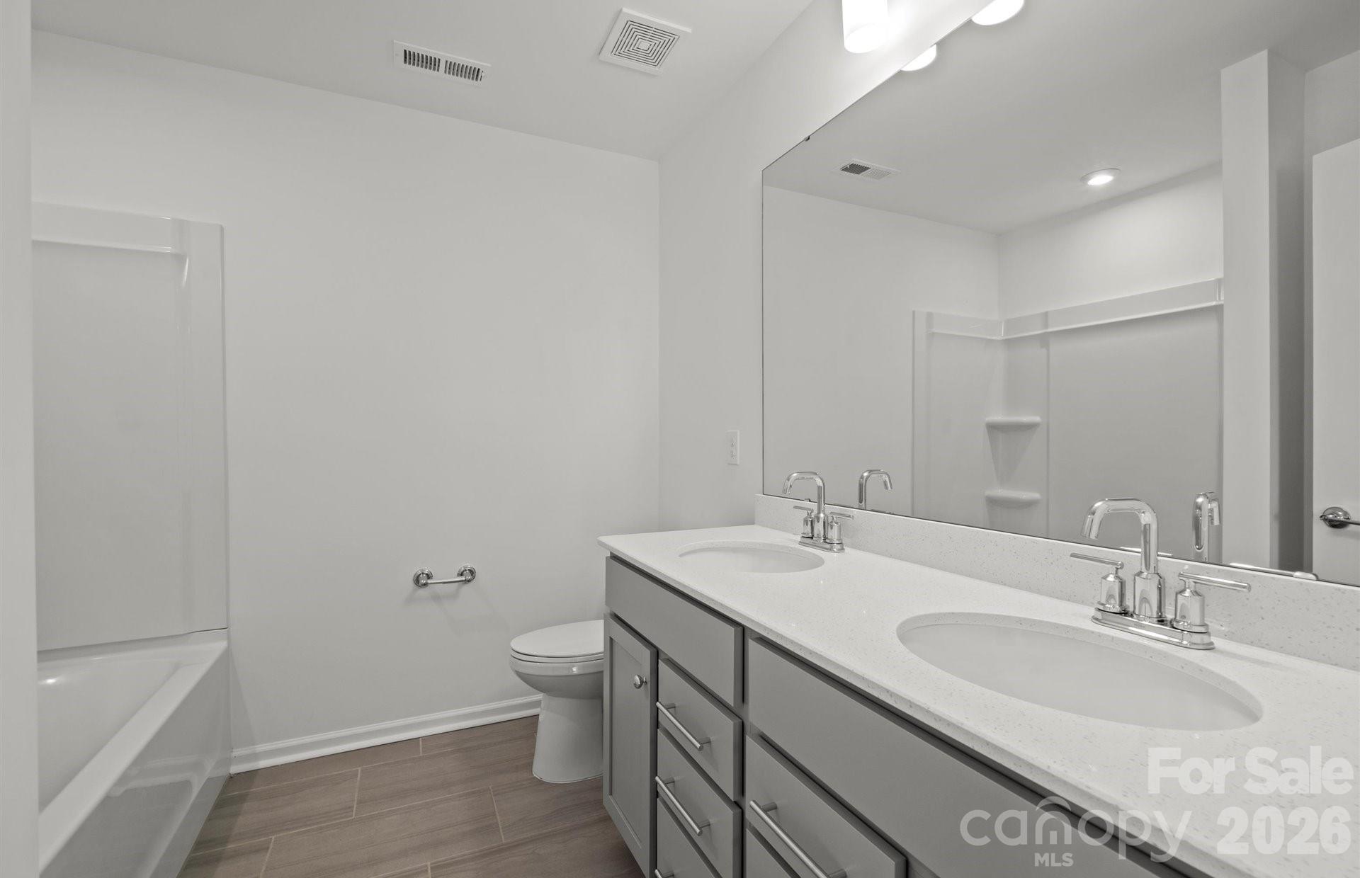 3612 Edisto Place Property Photo 19