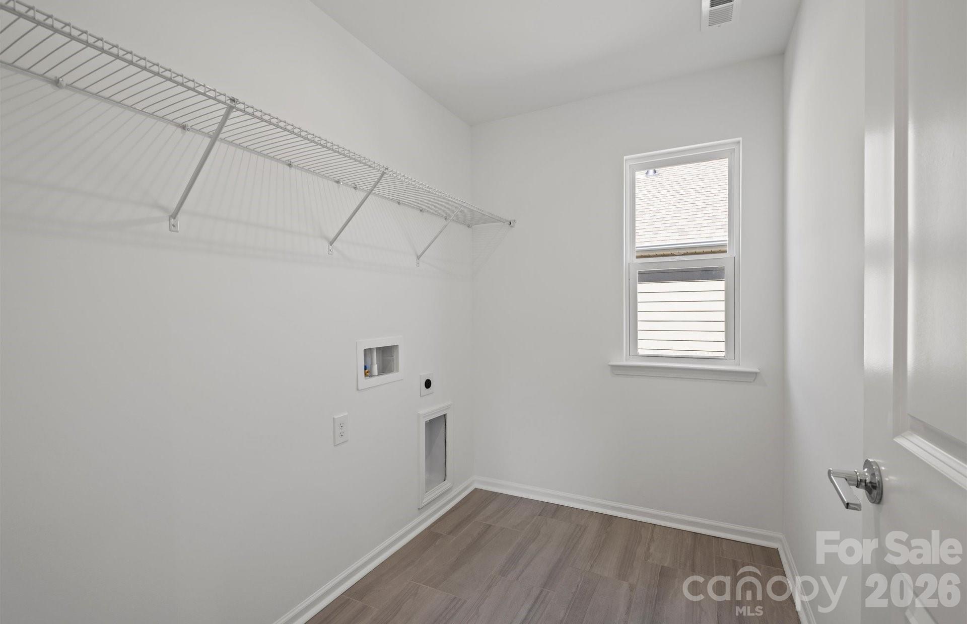 3612 Edisto Place Property Photo 20