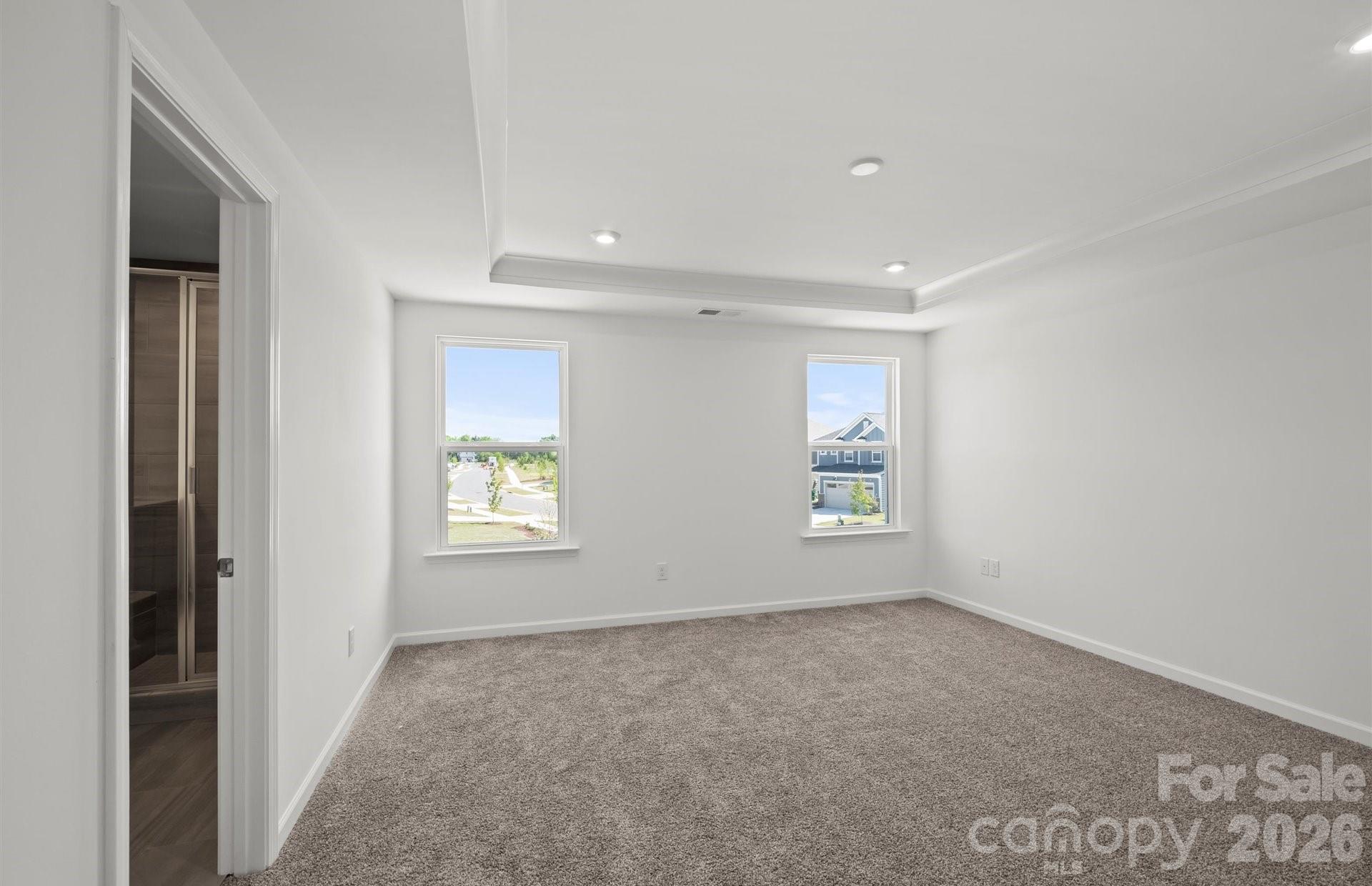 3612 Edisto Place Property Photo 21
