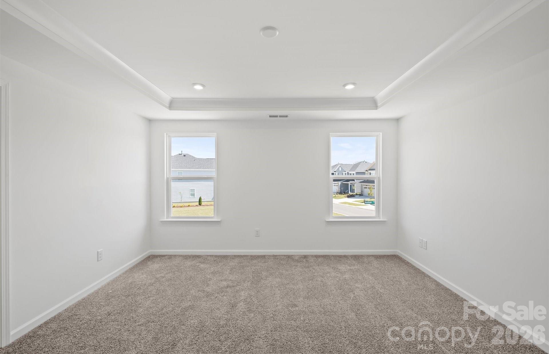 3612 Edisto Place Property Photo 22