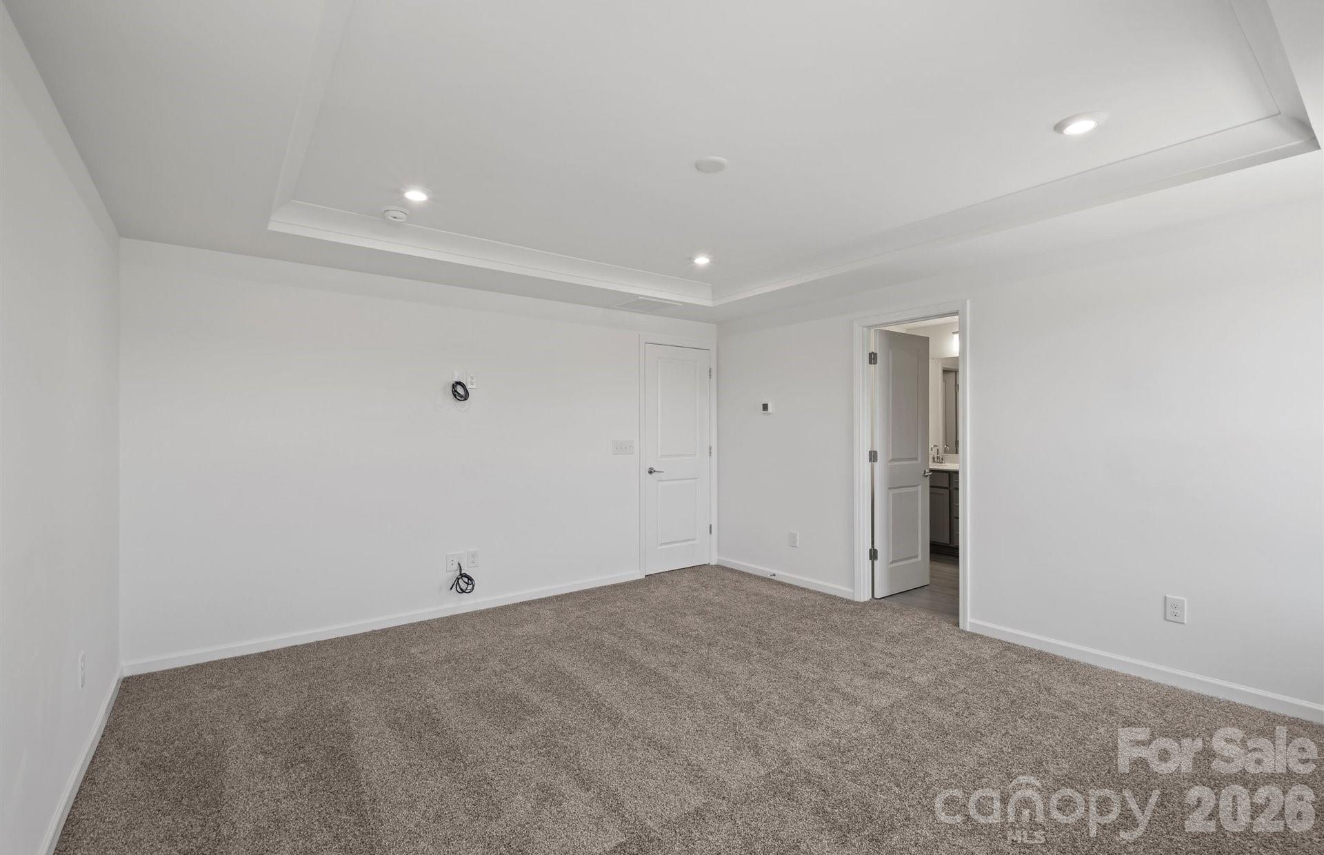 3612 Edisto Place Property Photo 23