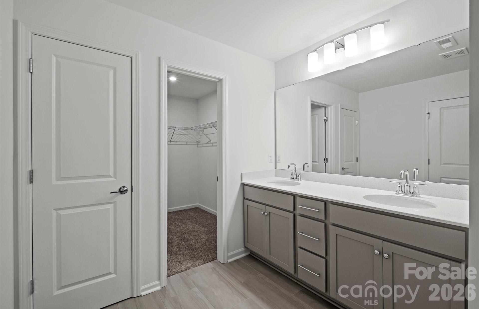 3612 Edisto Place Property Photo 24