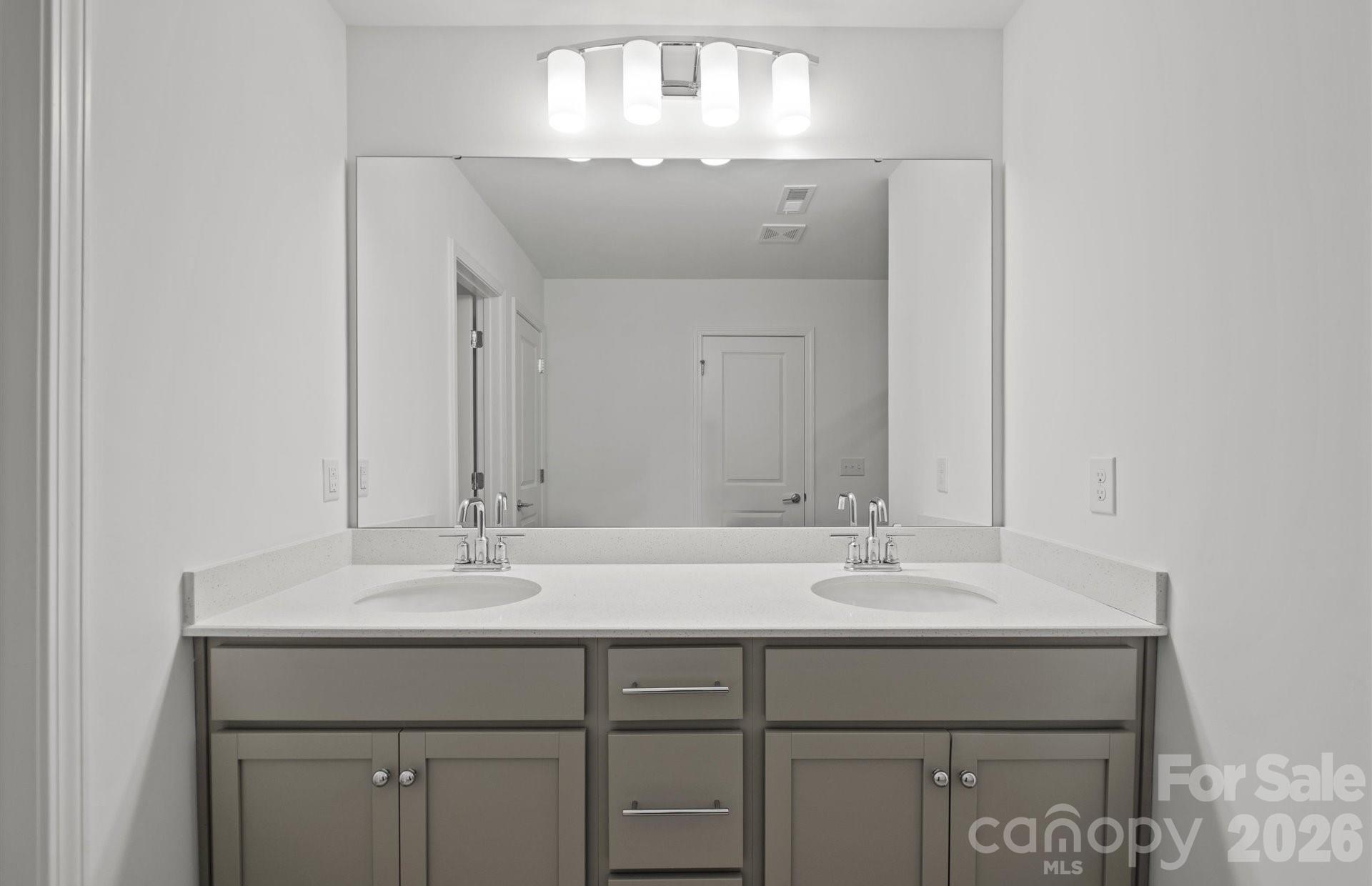3612 Edisto Place Property Photo 25