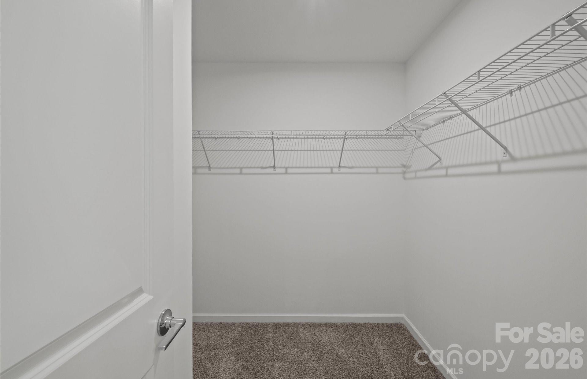 3612 Edisto Place Property Photo 27