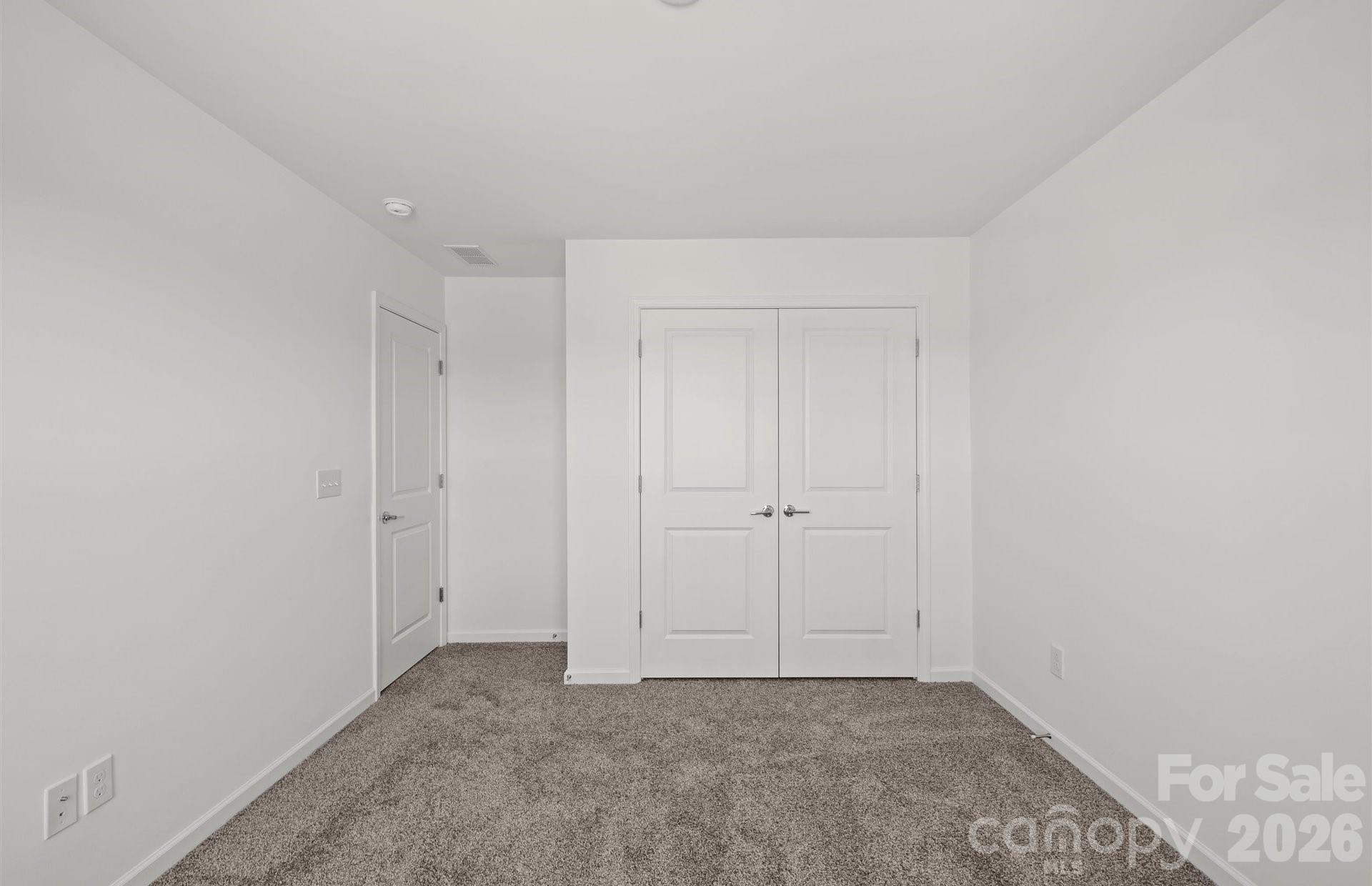 3612 Edisto Place Property Photo 29