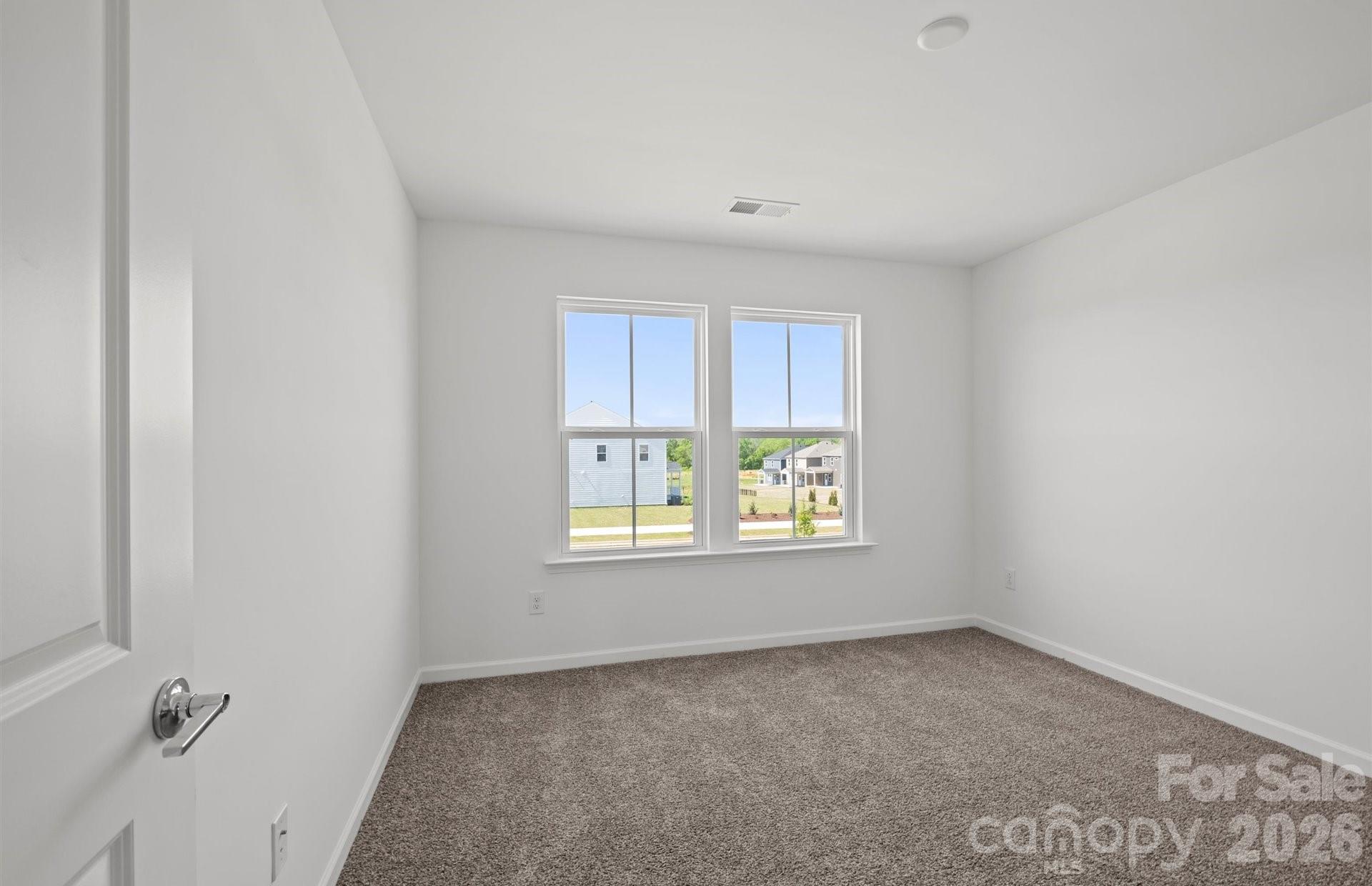 3612 Edisto Place Property Photo 30