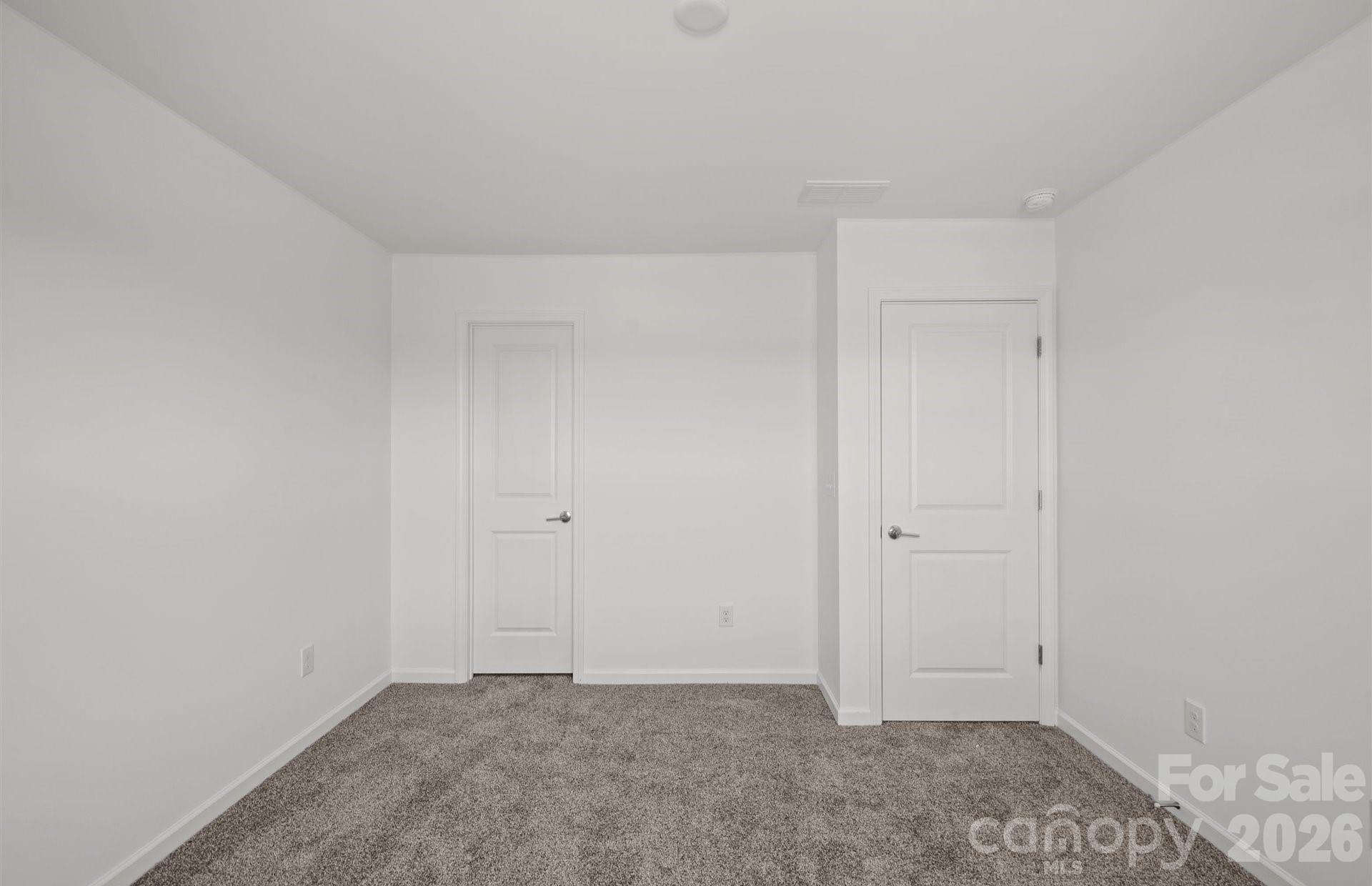 3612 Edisto Place Property Photo 31