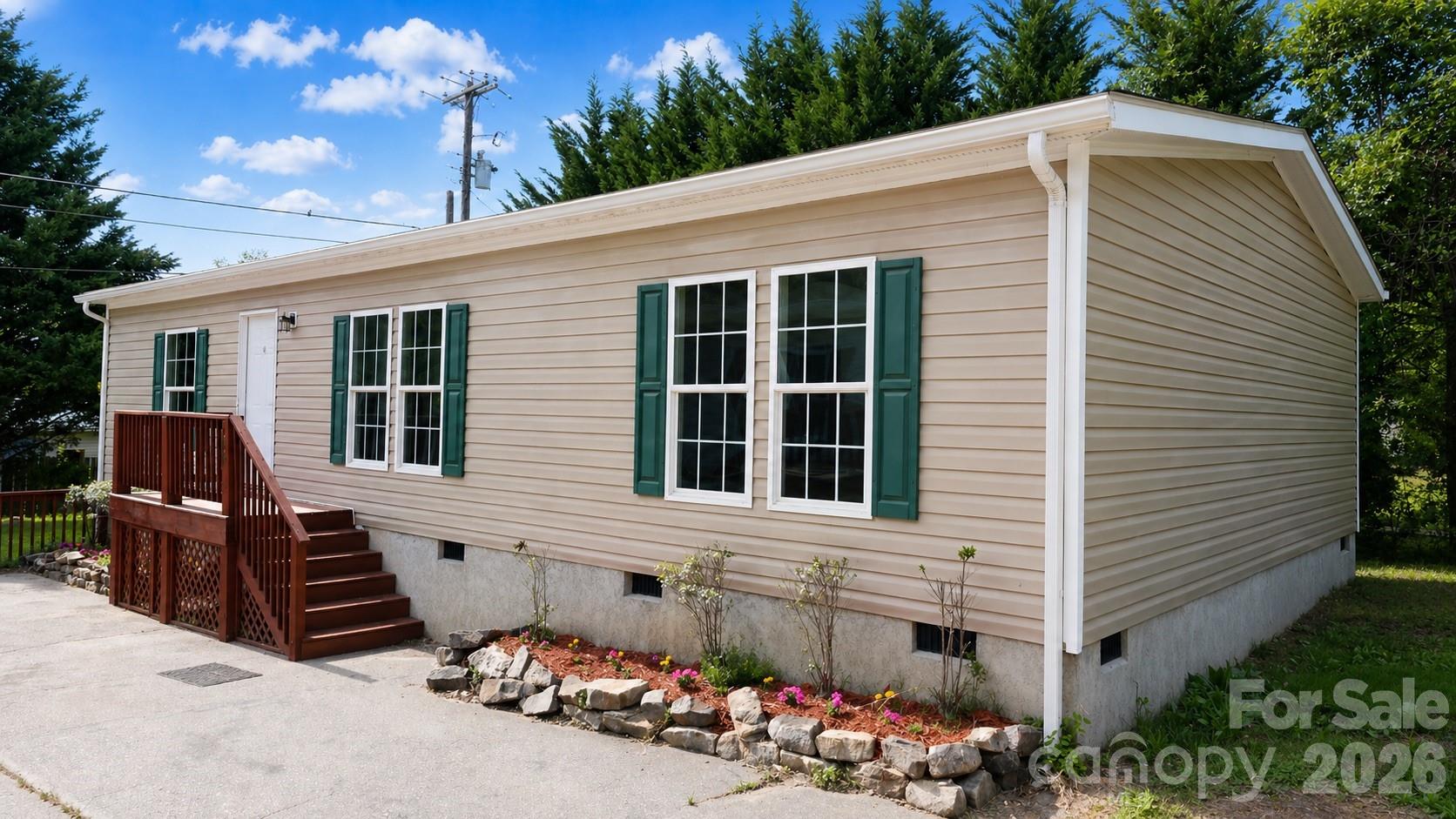 106 Central Avenue 82 Property Photo 1