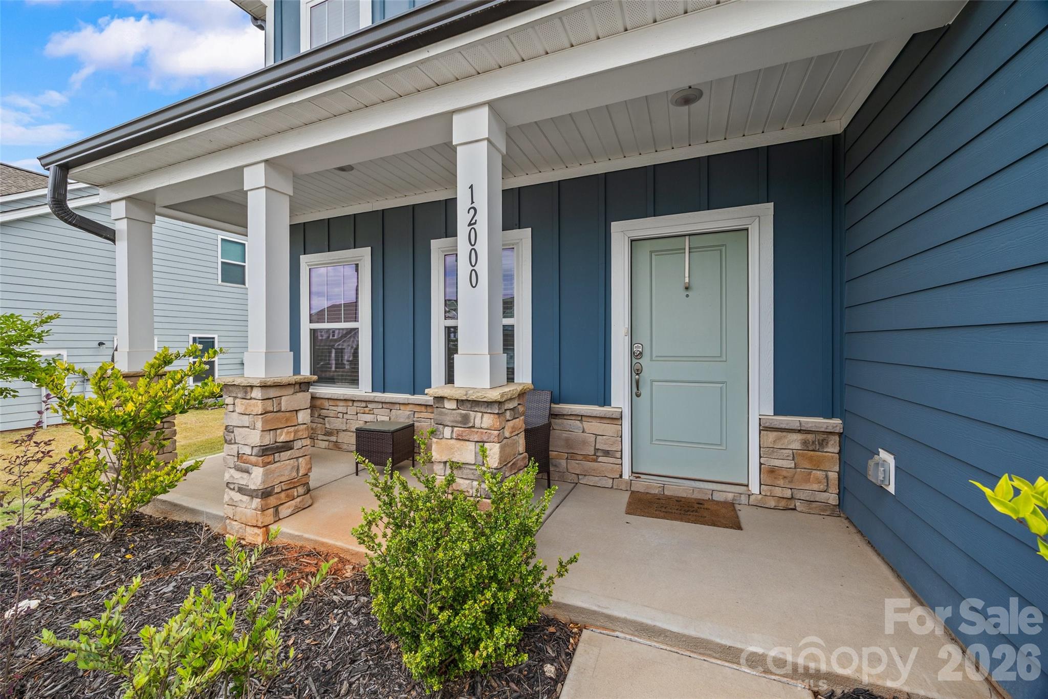 12000 Sam Snead Court Property Photo 2