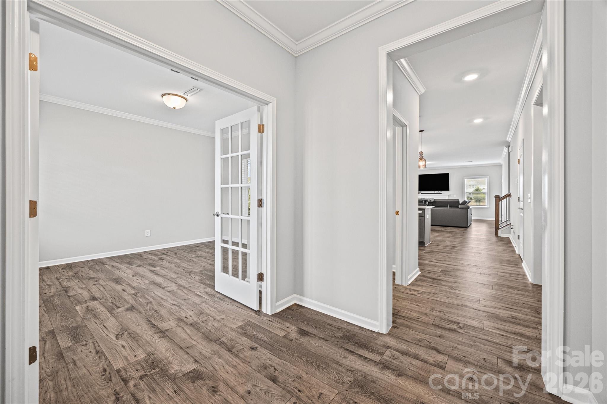 12000 Sam Snead Court Property Photo 3
