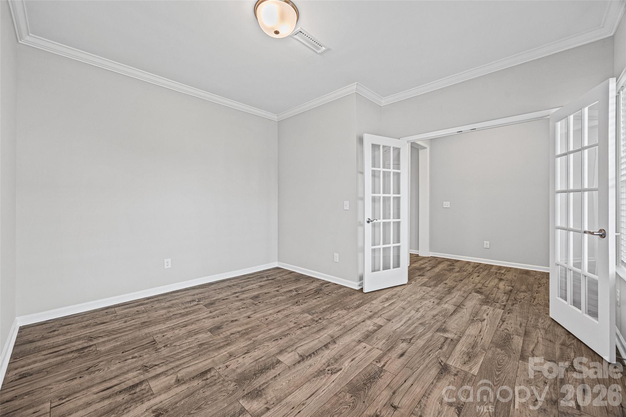 12000 Sam Snead Court Property Photo 4