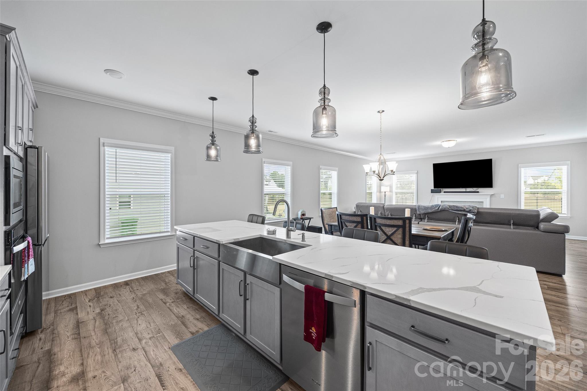 12000 Sam Snead Court Property Photo 6