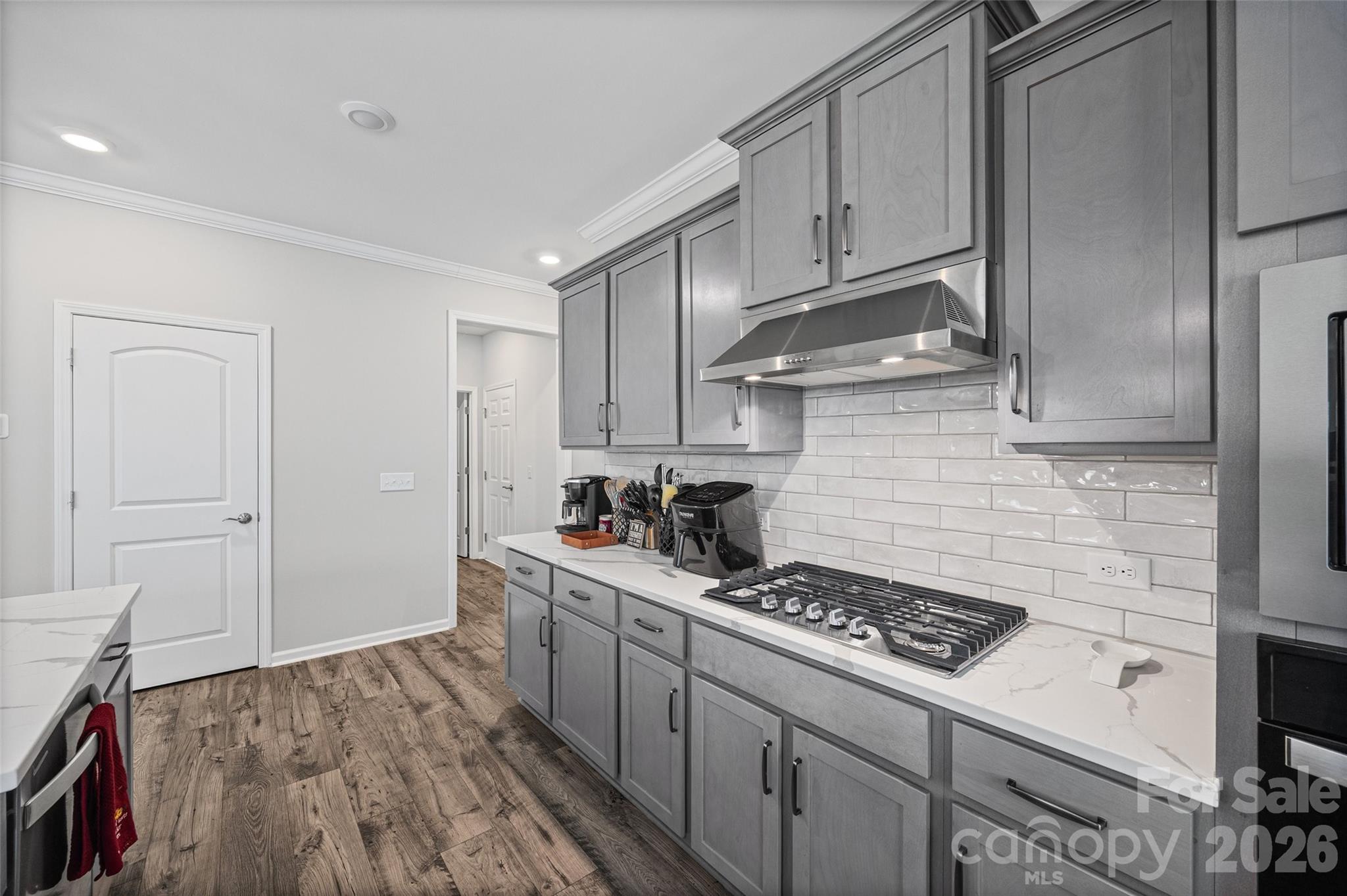 12000 Sam Snead Court Property Photo 8