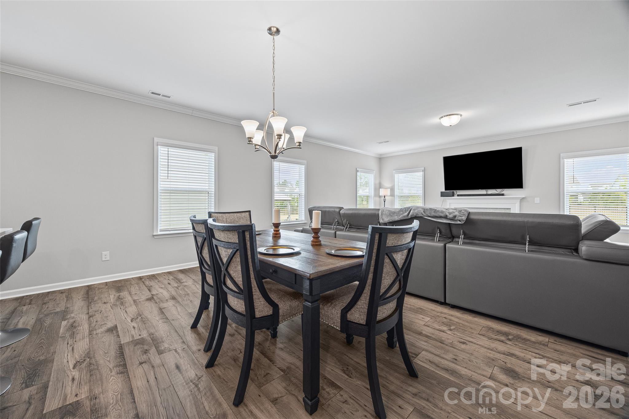 12000 Sam Snead Court Property Photo 10