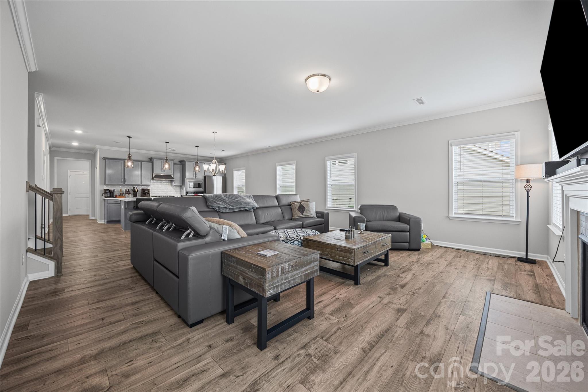 12000 Sam Snead Court Property Photo 12
