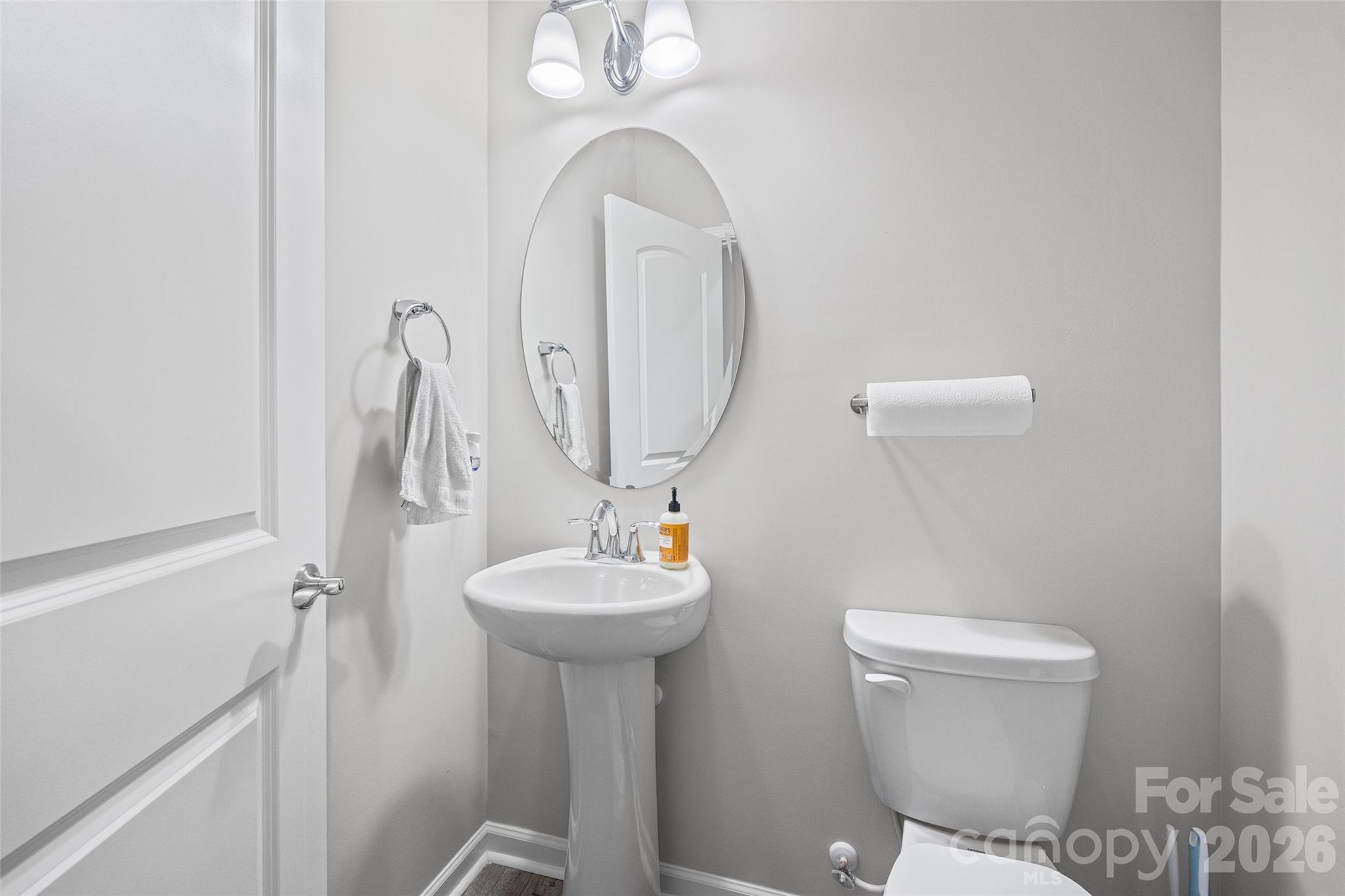 12000 Sam Snead Court Property Photo 14
