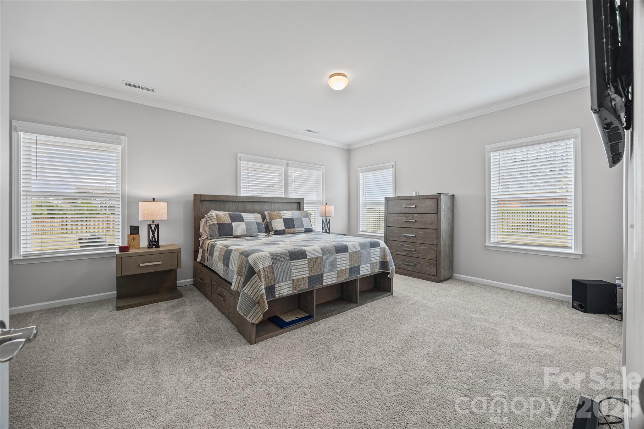 12000 Sam Snead Court Property Photo 15