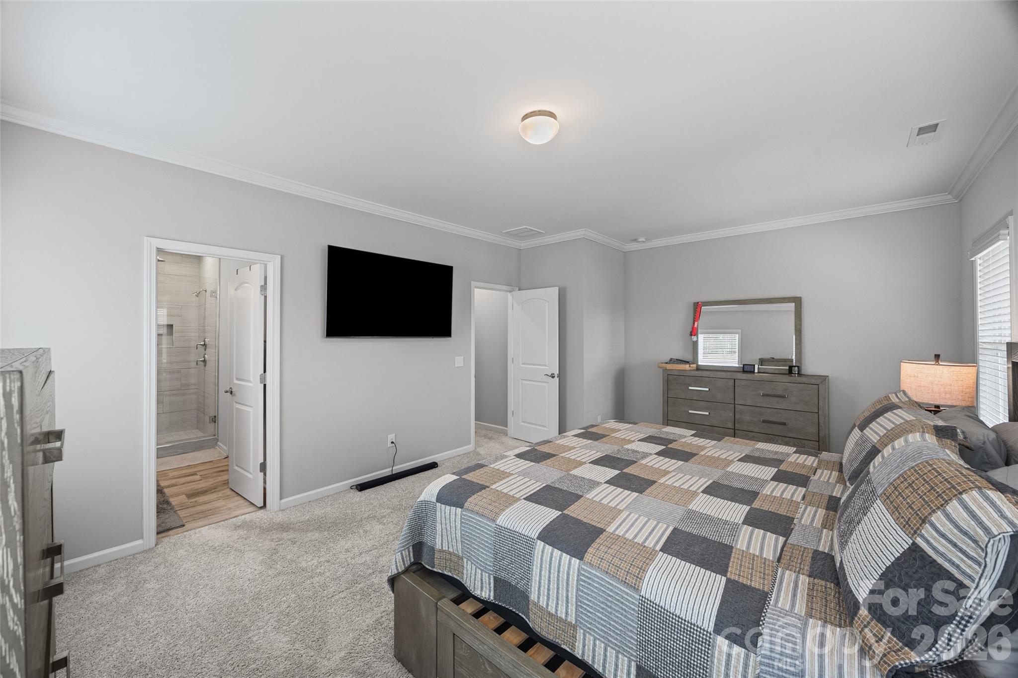12000 Sam Snead Court Property Photo 16