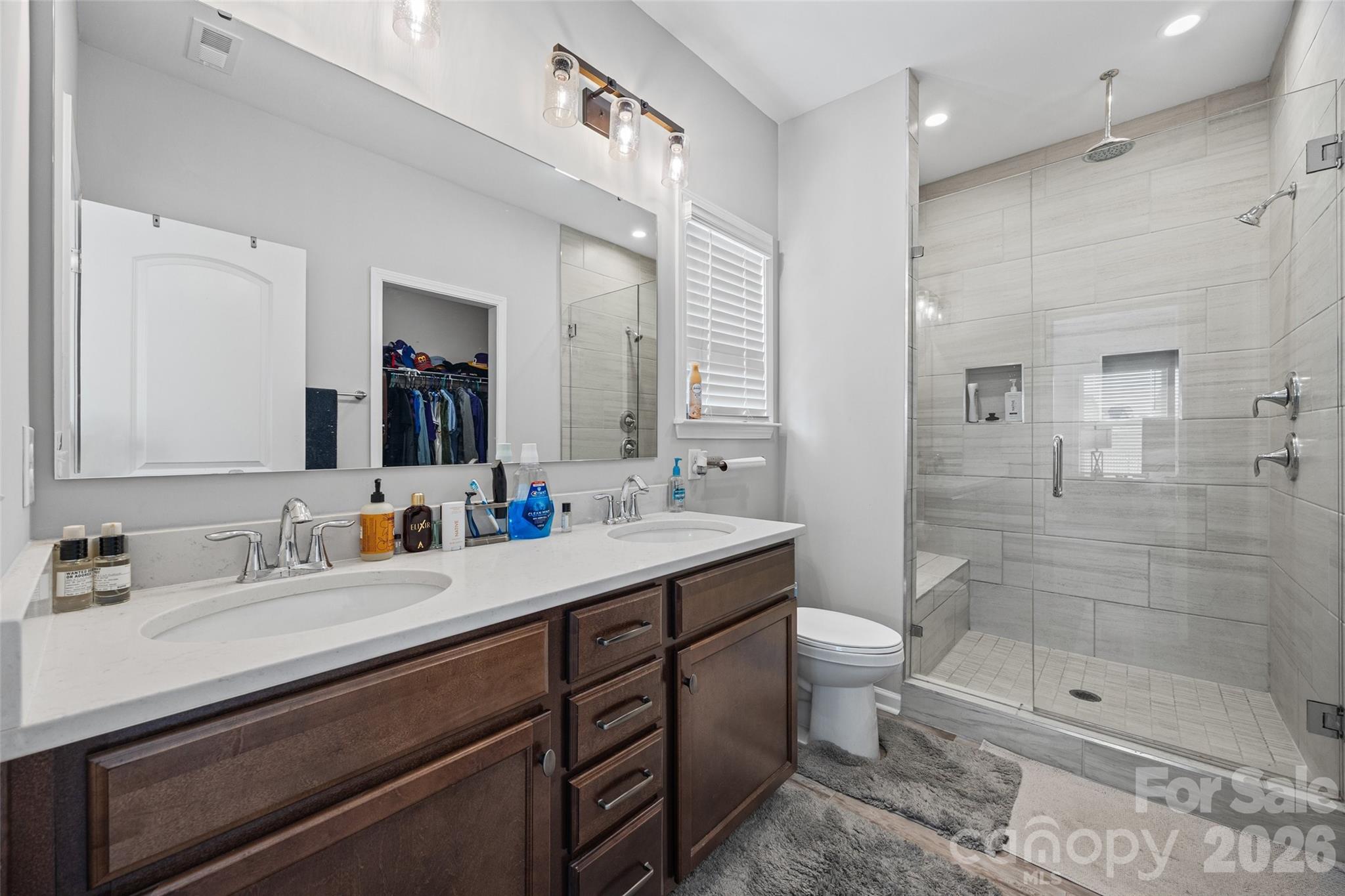 12000 Sam Snead Court Property Photo 17