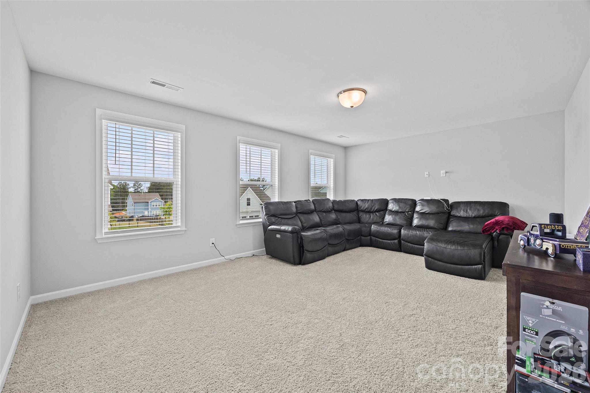 12000 Sam Snead Court Property Photo 18