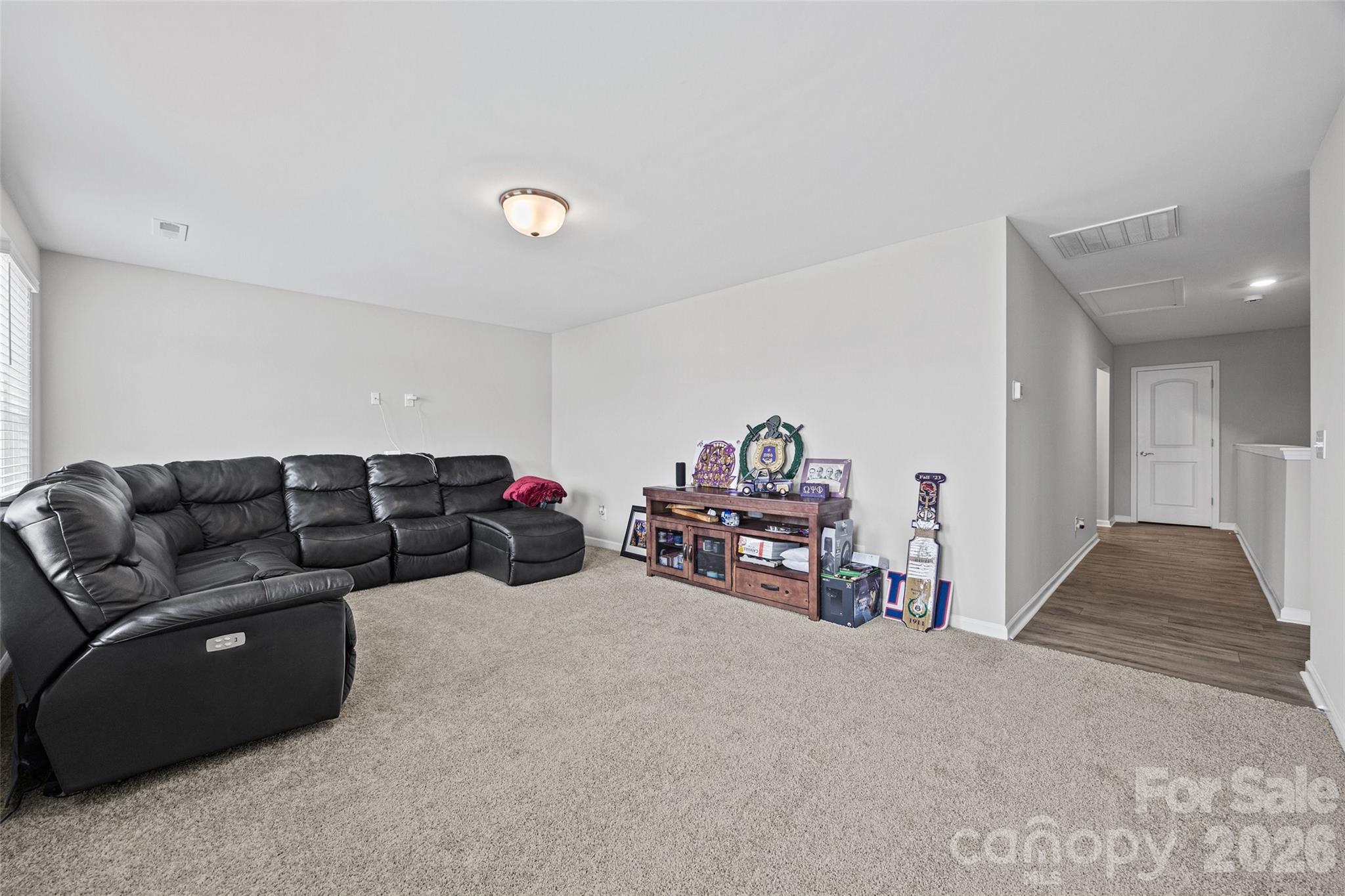 12000 Sam Snead Court Property Photo 19